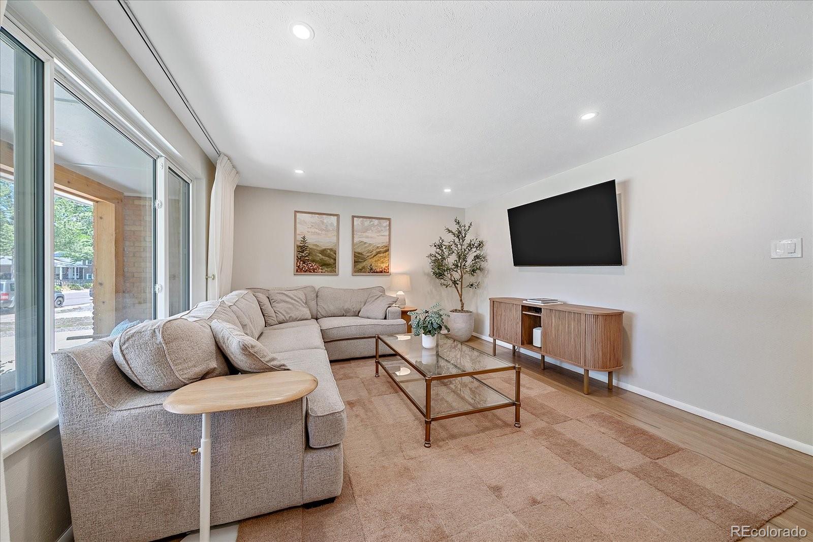MLS Image #4 for 1344 s dover way,lakewood, Colorado