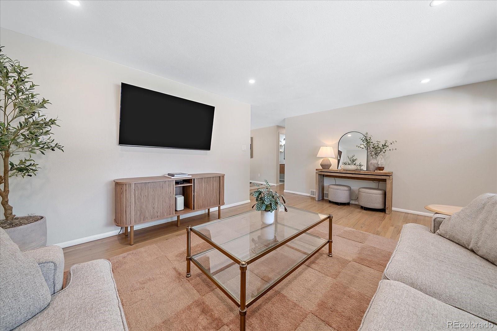 MLS Image #5 for 1344 s dover way,lakewood, Colorado