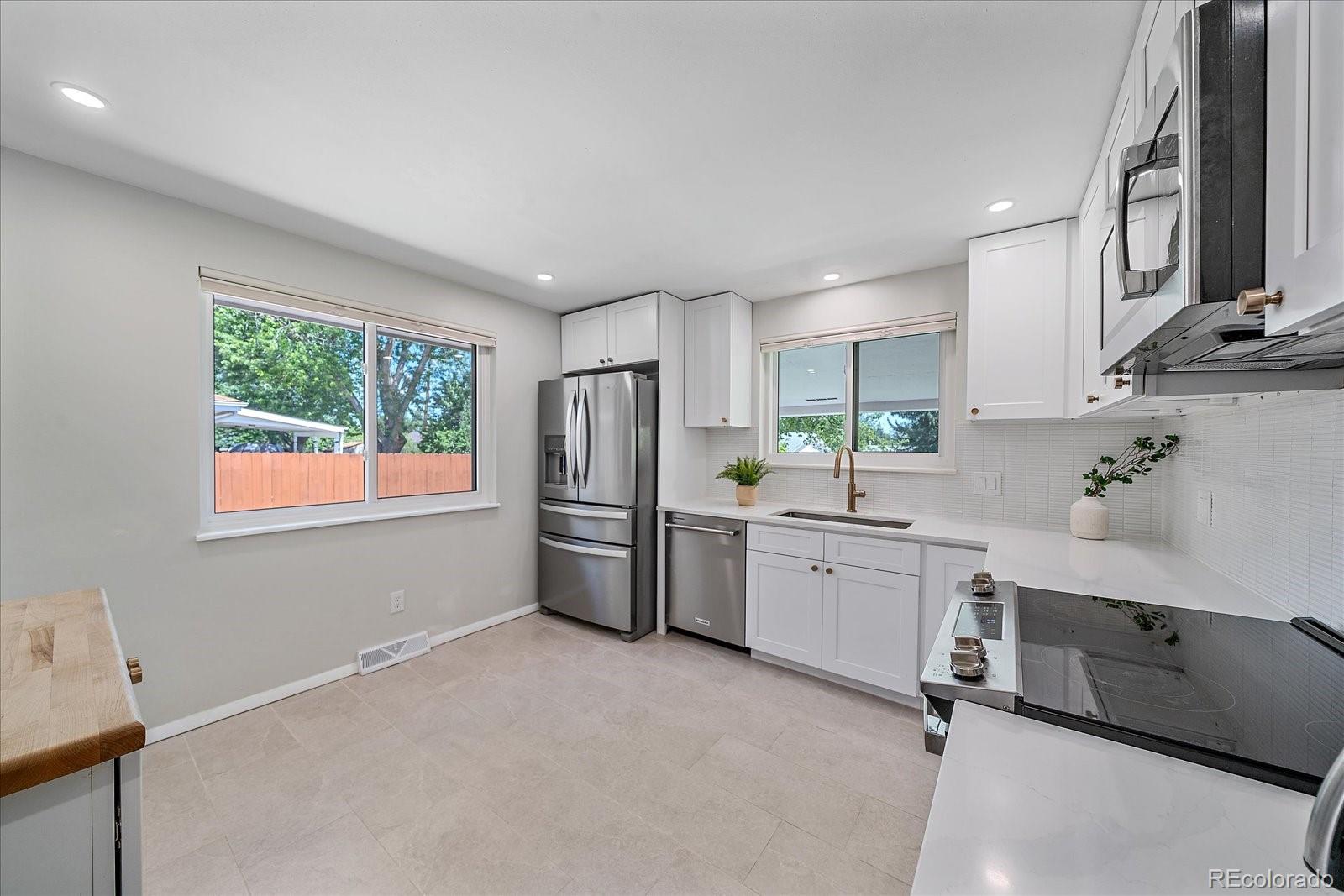 MLS Image #7 for 1344 s dover way,lakewood, Colorado