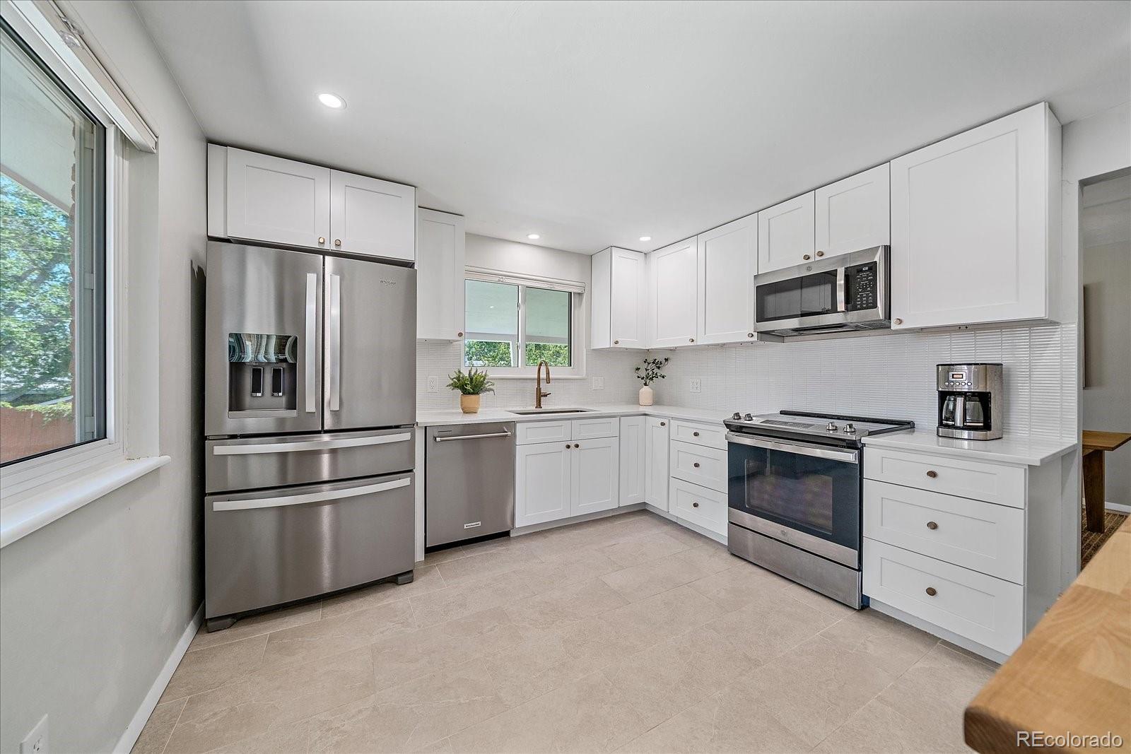 MLS Image #8 for 1344 s dover way,lakewood, Colorado