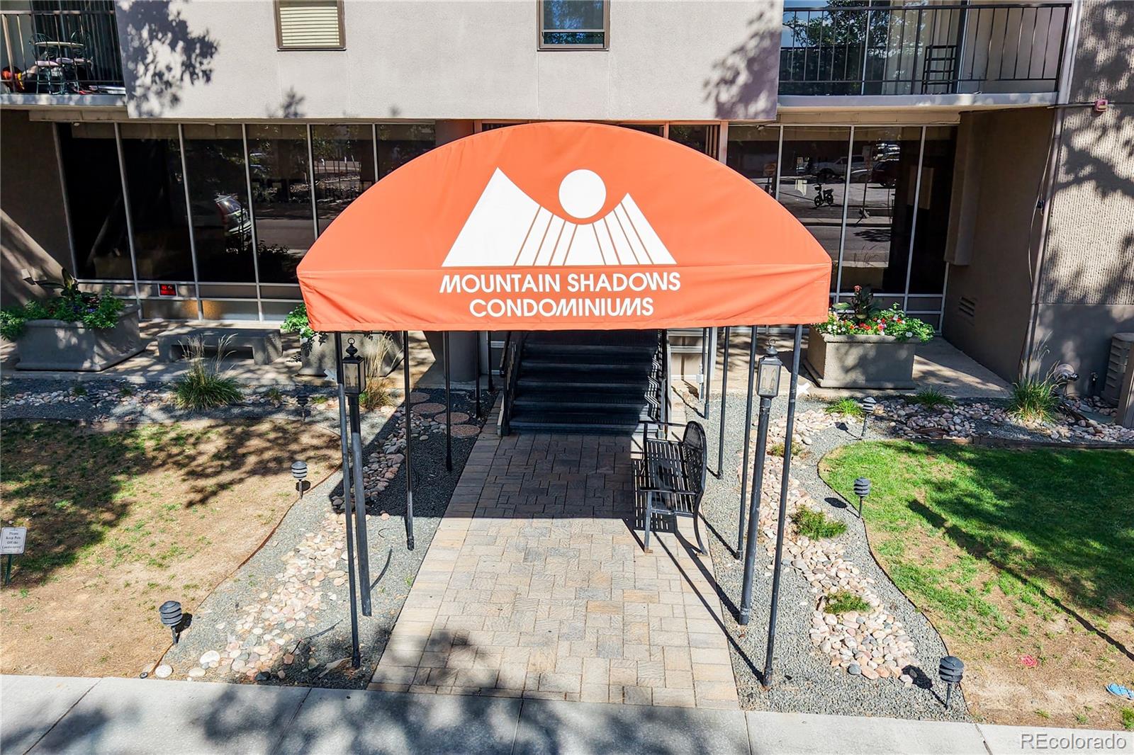 MLS Image #2 for 2  adams street,denver, Colorado