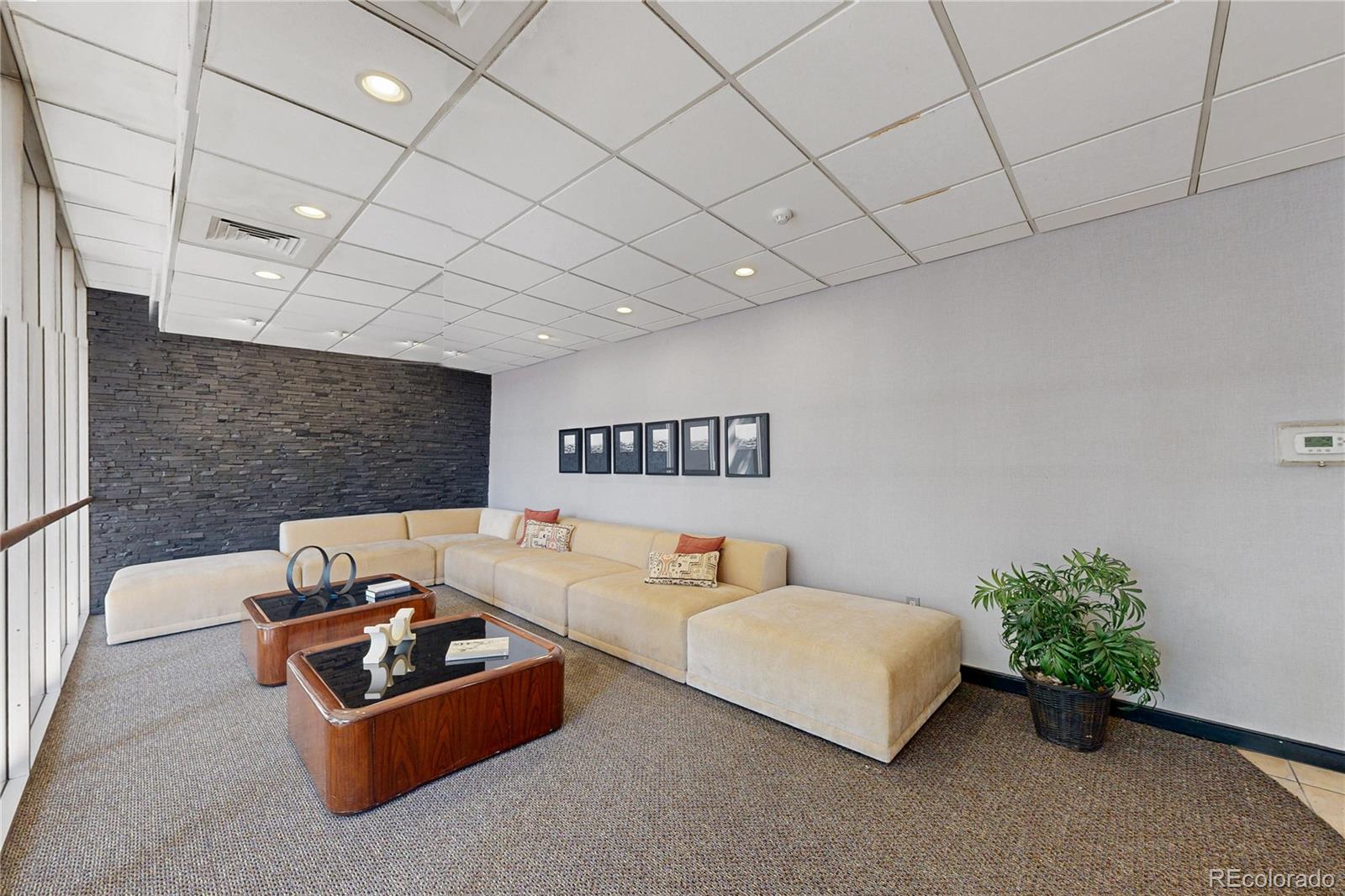 MLS Image #20 for 2  adams street,denver, Colorado