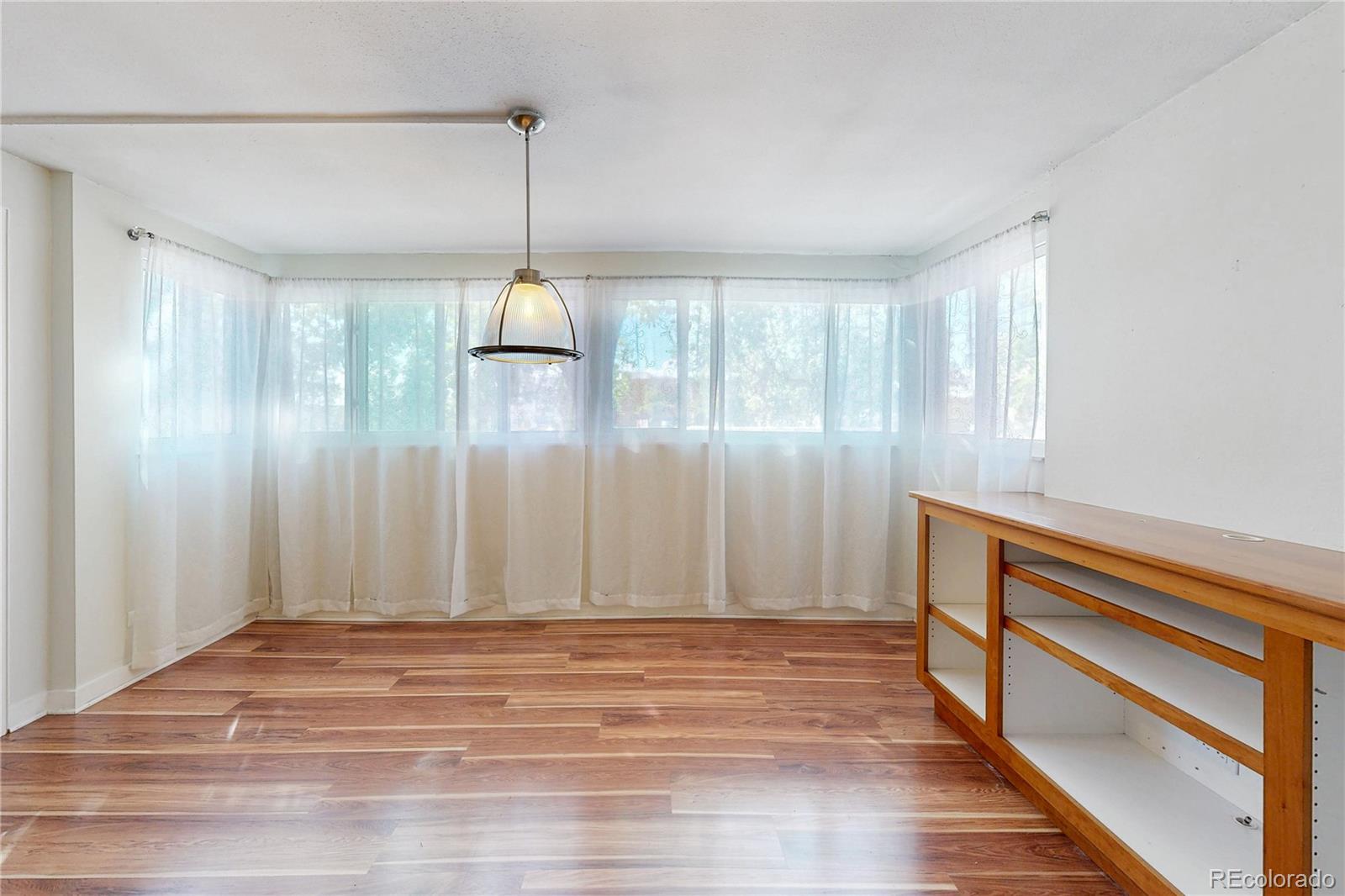 MLS Image #21 for 2  adams street,denver, Colorado