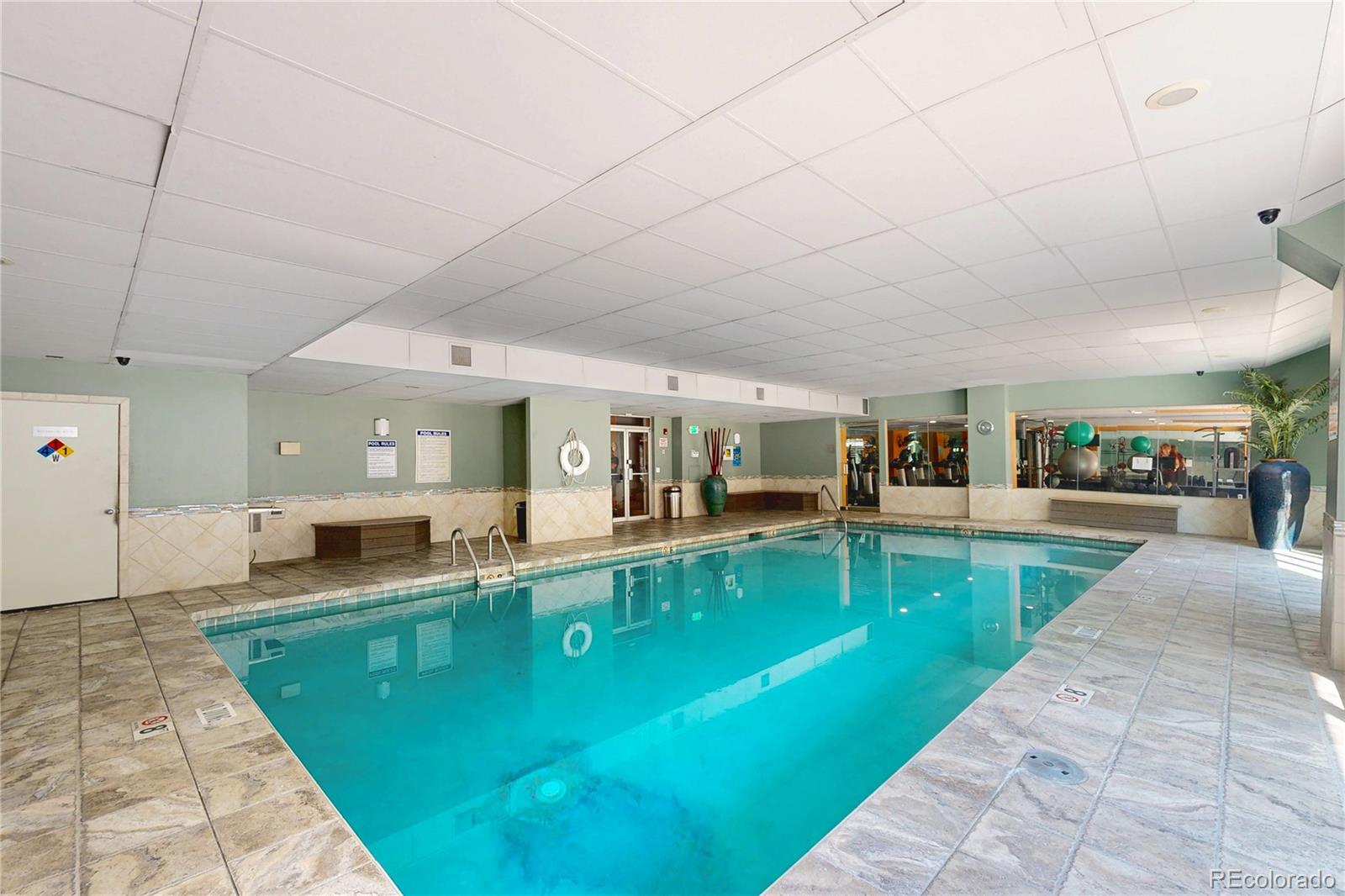 MLS Image #25 for 2  adams street,denver, Colorado