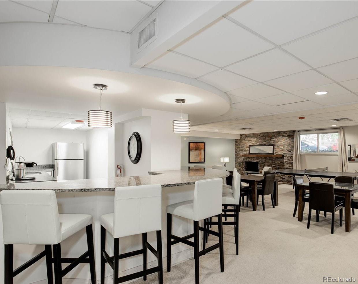 MLS Image #26 for 2  adams street,denver, Colorado