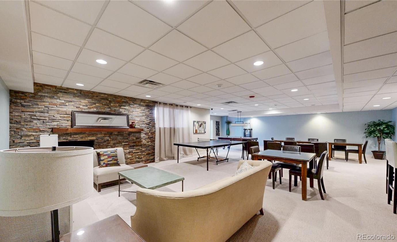 MLS Image #27 for 2  adams street,denver, Colorado
