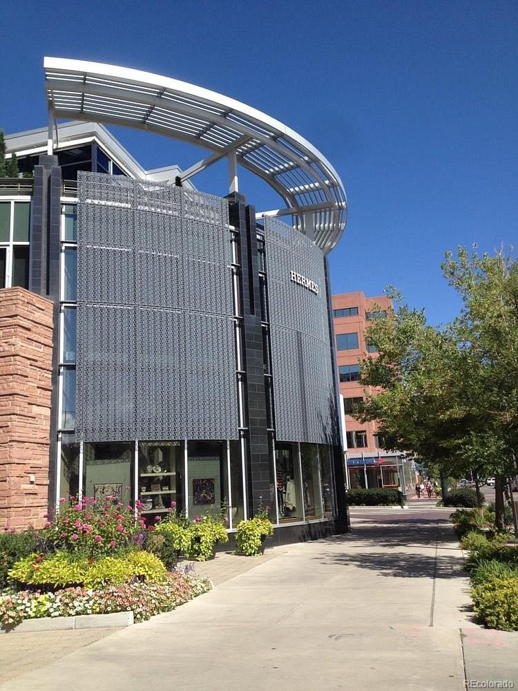 MLS Image #28 for 2  adams street,denver, Colorado