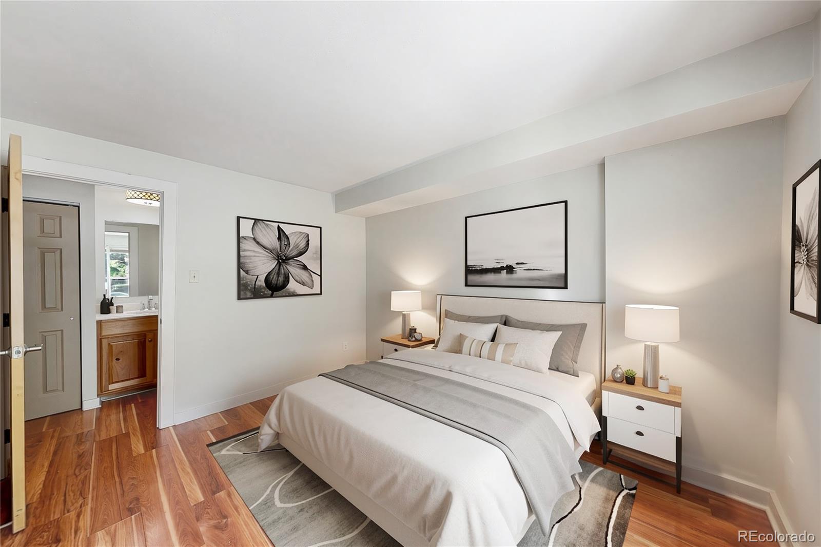 MLS Image #5 for 2  adams street,denver, Colorado