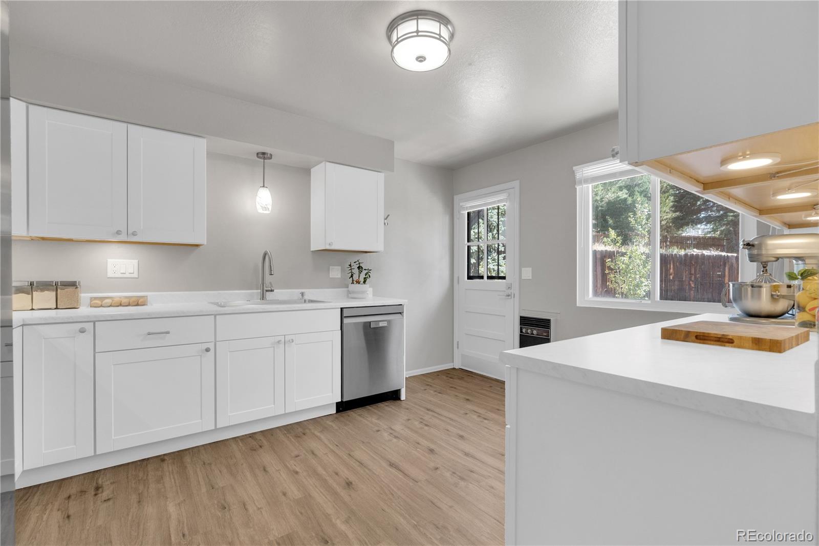 MLS Image #10 for 5529  galena drive,colorado springs, Colorado