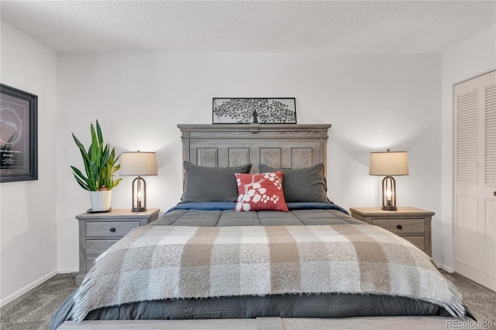 MLS Image #11 for 5529  galena drive,colorado springs, Colorado