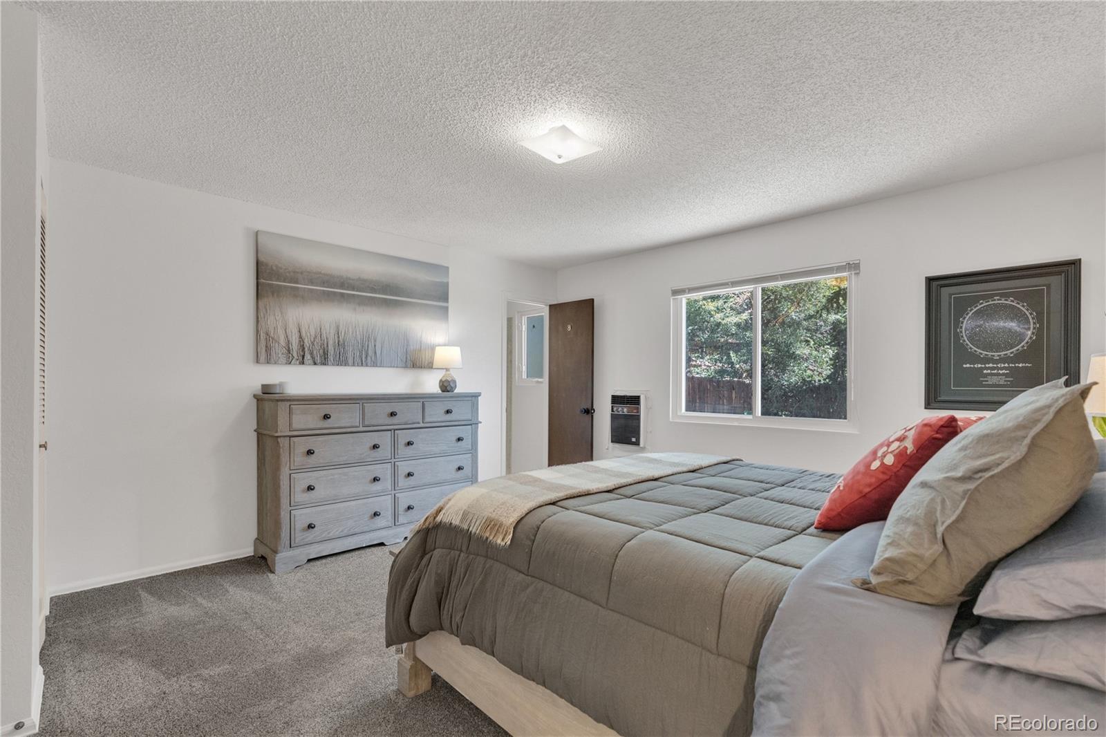 MLS Image #12 for 5529  galena drive,colorado springs, Colorado