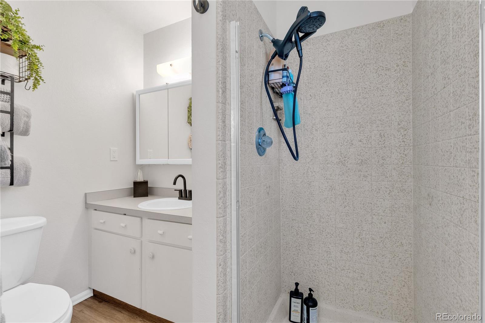 MLS Image #13 for 5529  galena drive,colorado springs, Colorado