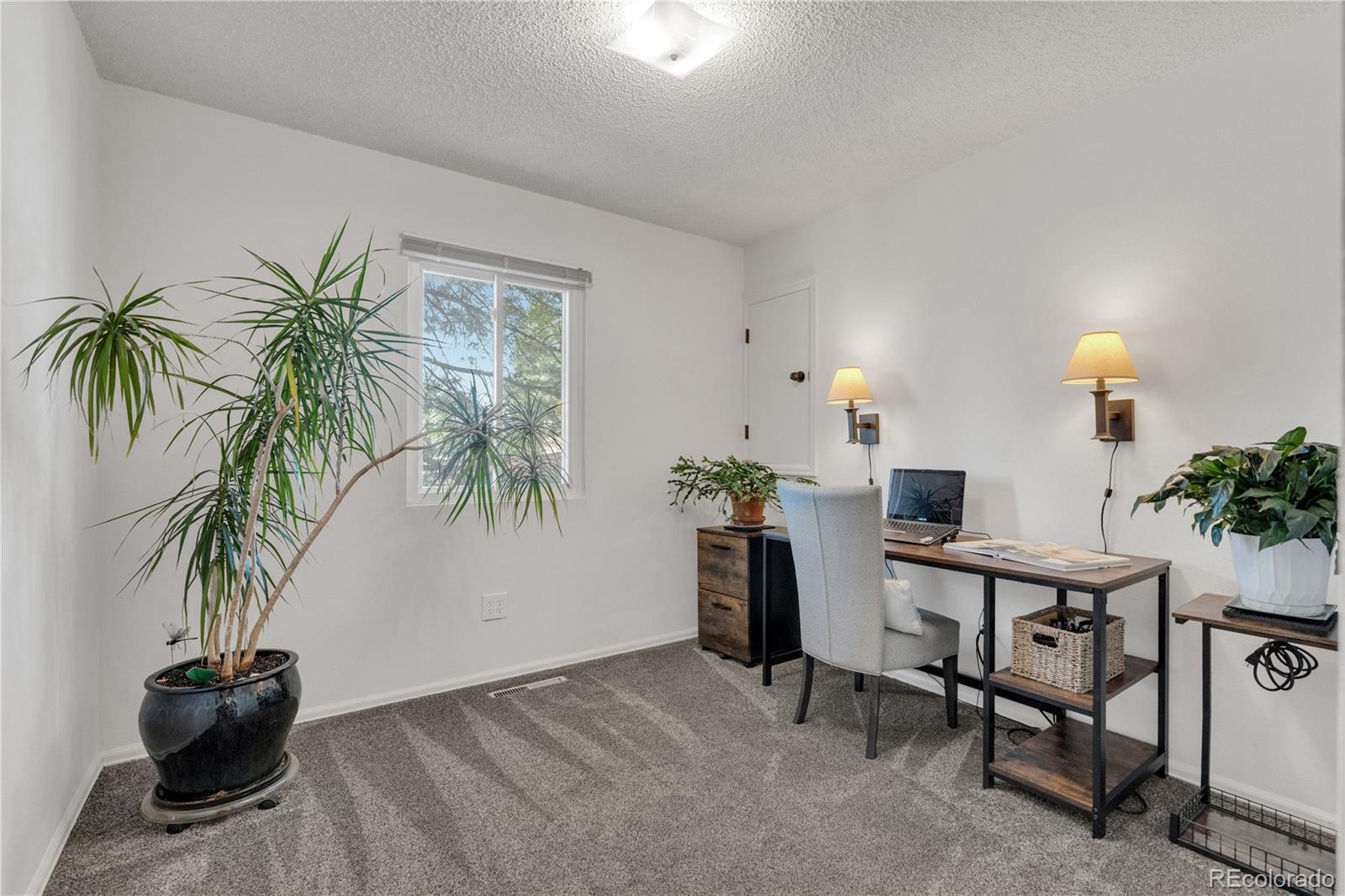MLS Image #14 for 5529  galena drive,colorado springs, Colorado