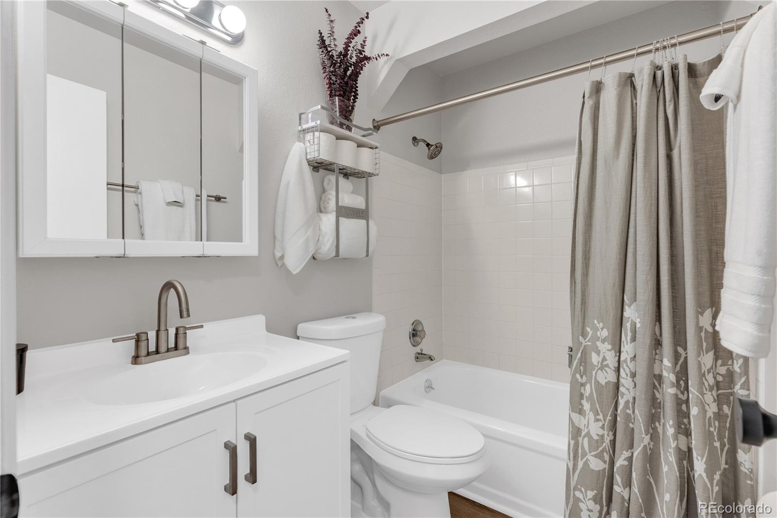 MLS Image #15 for 5529  galena drive,colorado springs, Colorado