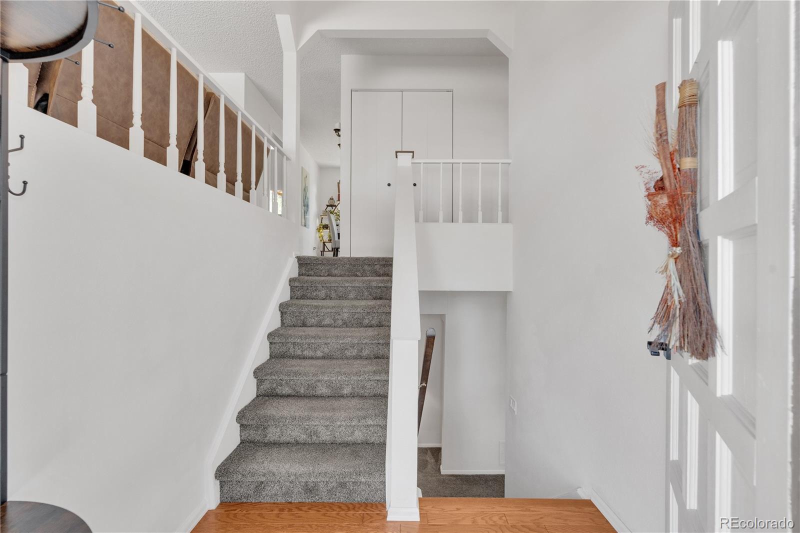 MLS Image #17 for 5529  galena drive,colorado springs, Colorado