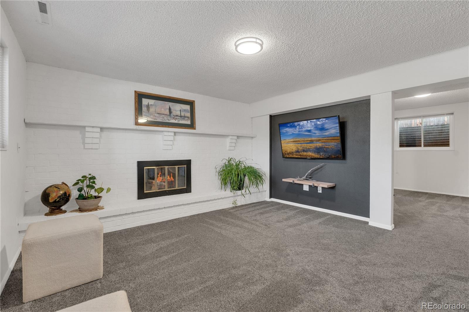 MLS Image #18 for 5529  galena drive,colorado springs, Colorado