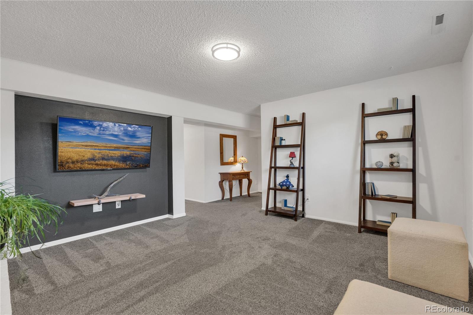 MLS Image #19 for 5529  galena drive,colorado springs, Colorado