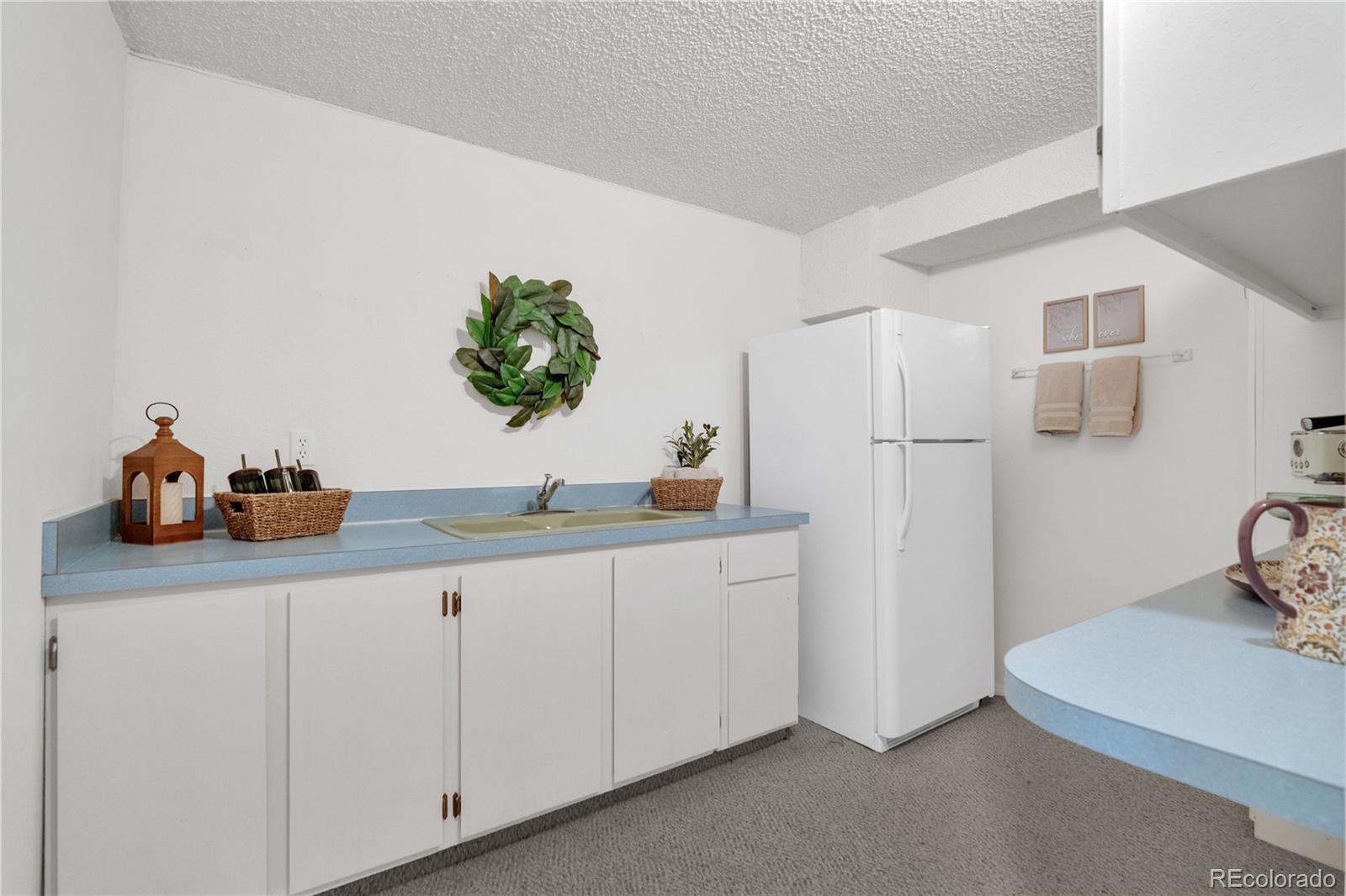 MLS Image #20 for 5529  galena drive,colorado springs, Colorado