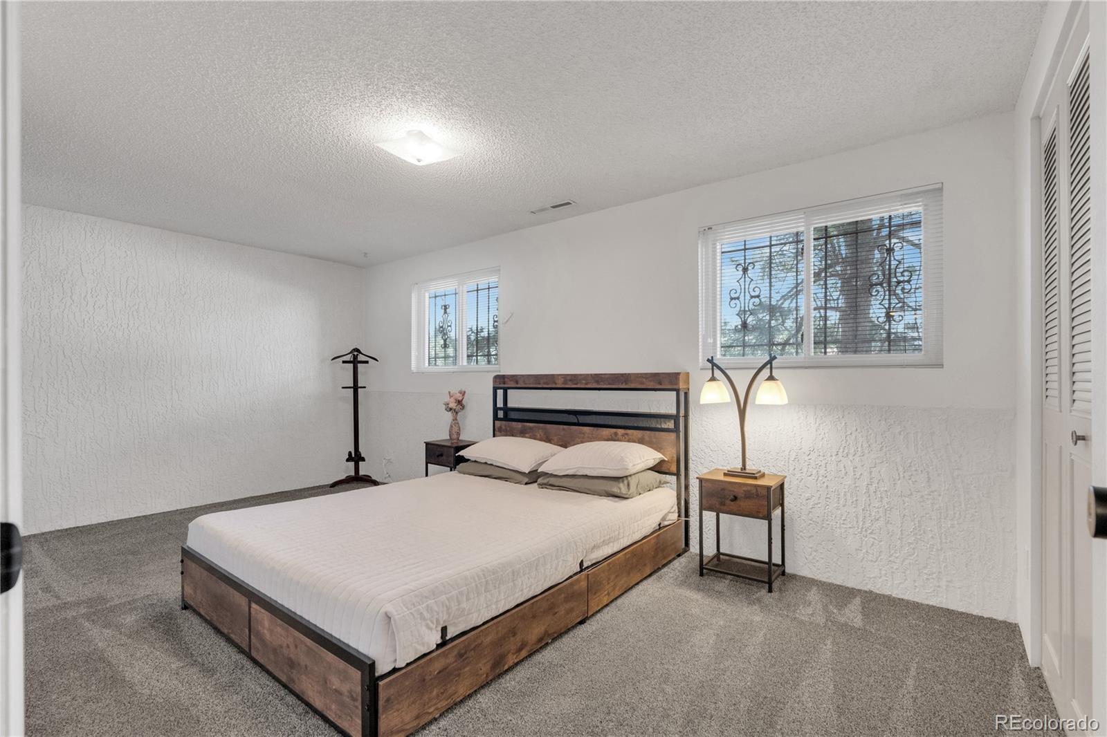 MLS Image #21 for 5529  galena drive,colorado springs, Colorado