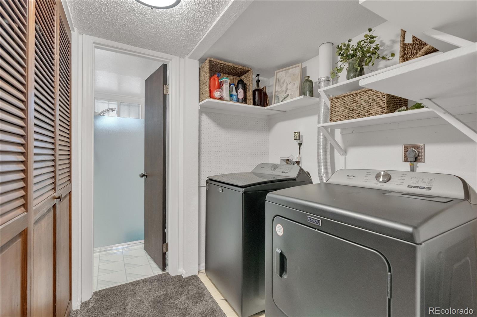 MLS Image #22 for 5529  galena drive,colorado springs, Colorado