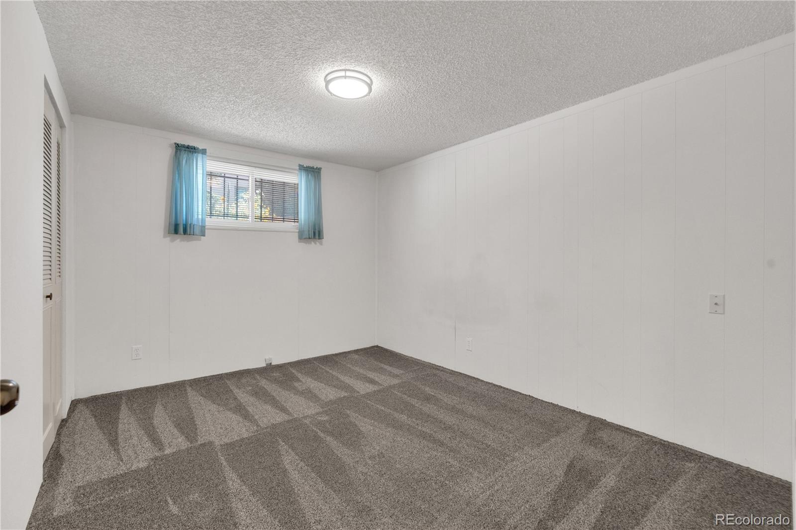 MLS Image #23 for 5529  galena drive,colorado springs, Colorado
