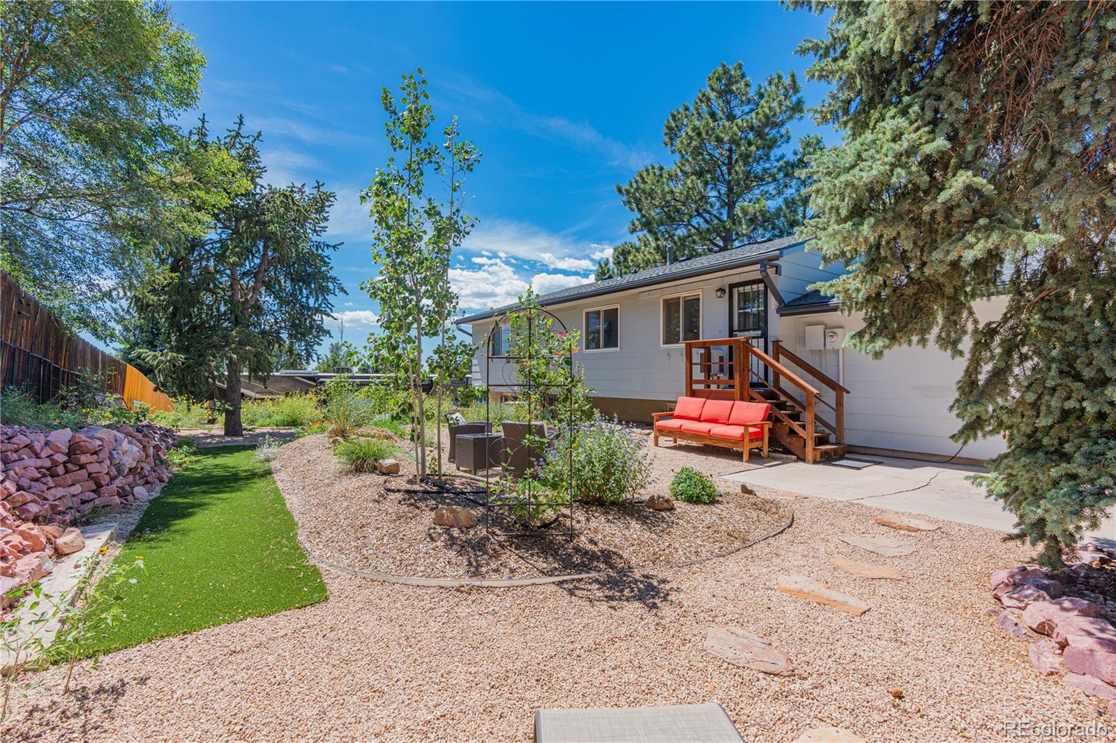 MLS Image #24 for 5529  galena drive,colorado springs, Colorado