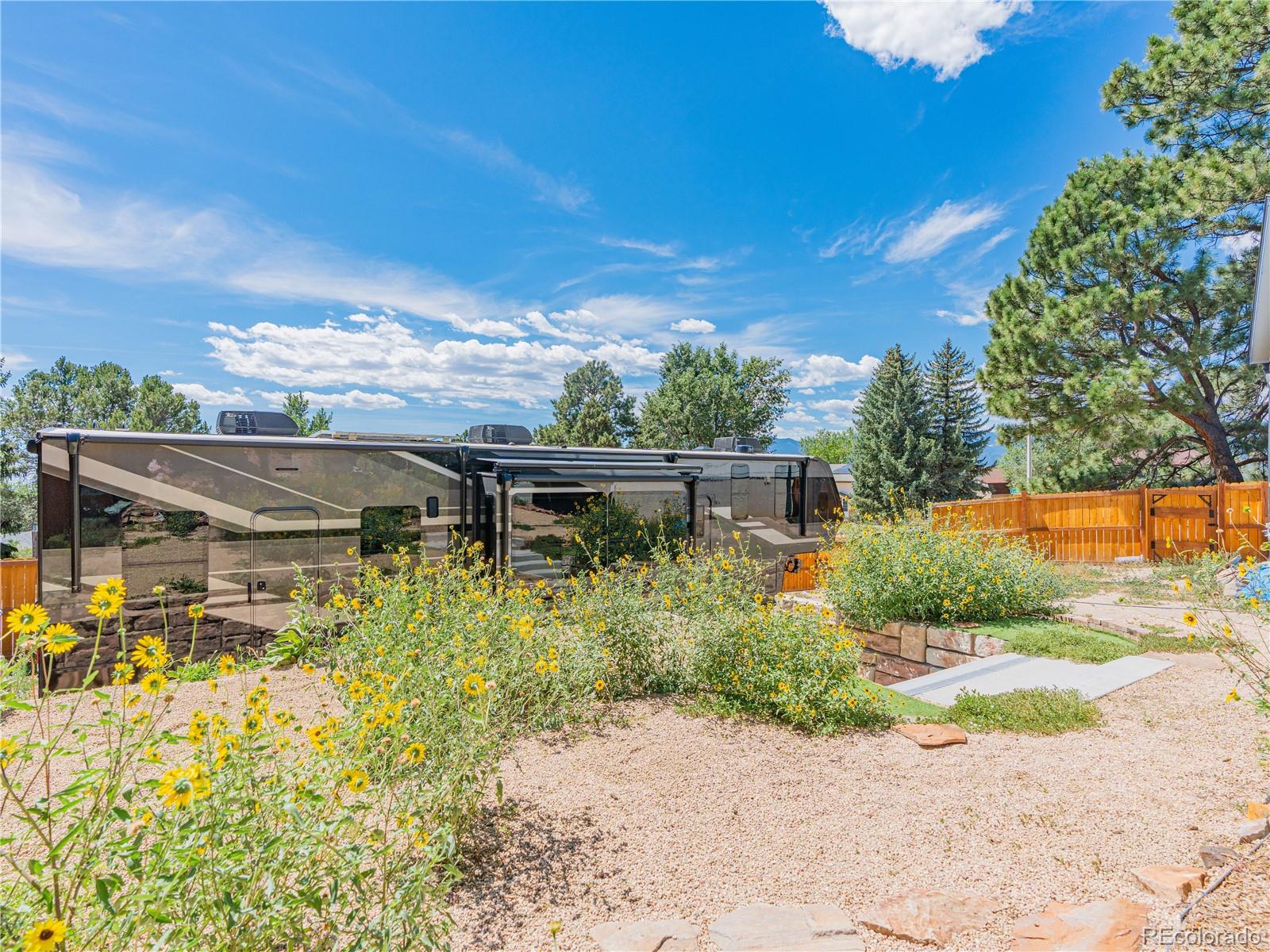 MLS Image #25 for 5529  galena drive,colorado springs, Colorado