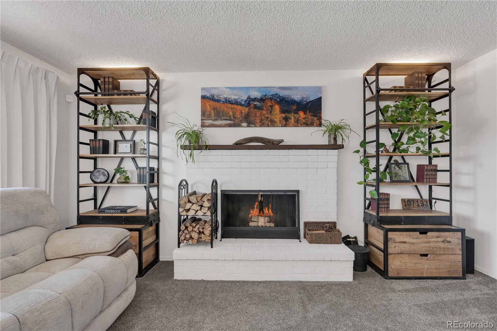 MLS Image #6 for 5529  galena drive,colorado springs, Colorado
