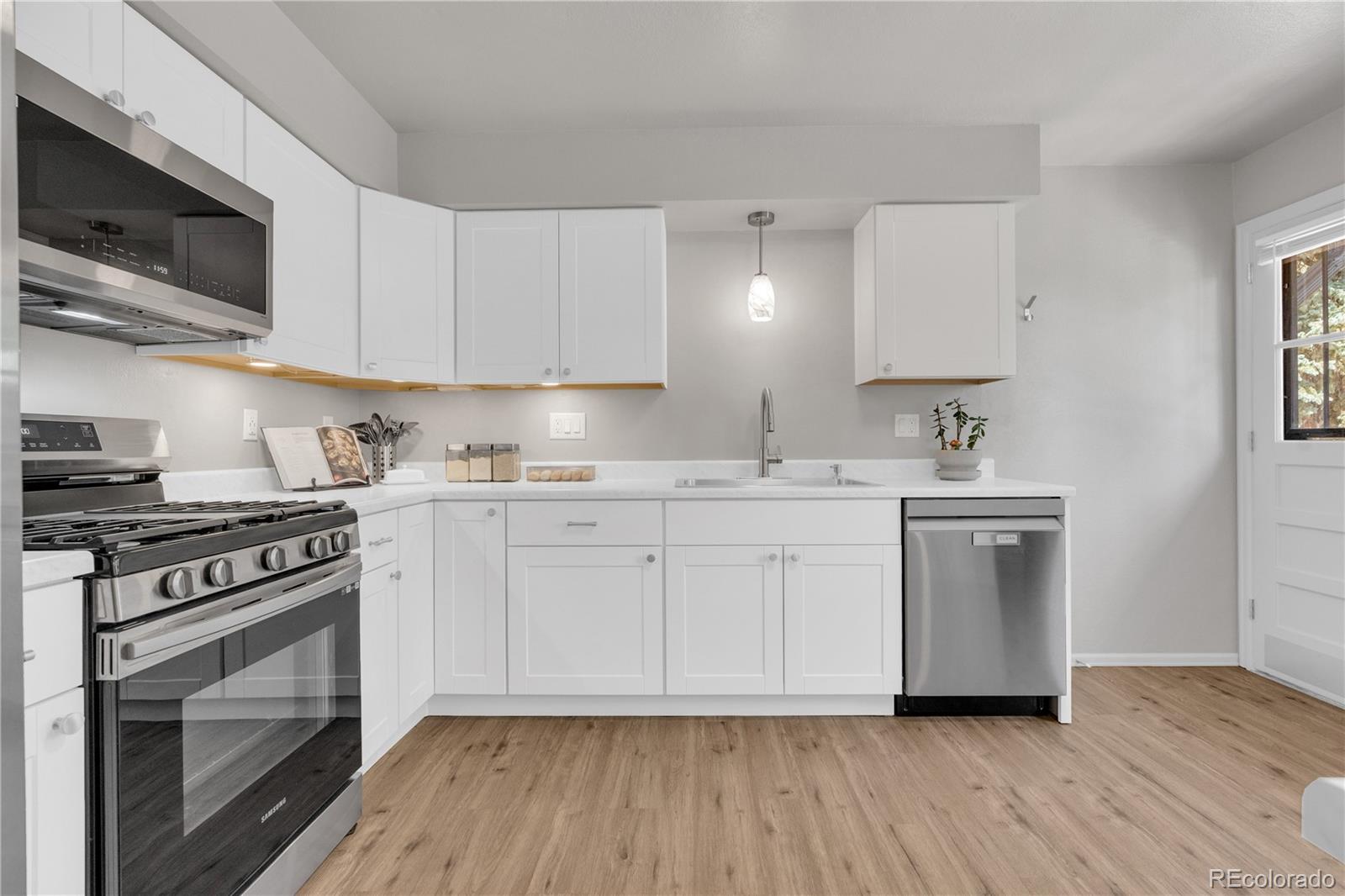 MLS Image #8 for 5529  galena drive,colorado springs, Colorado