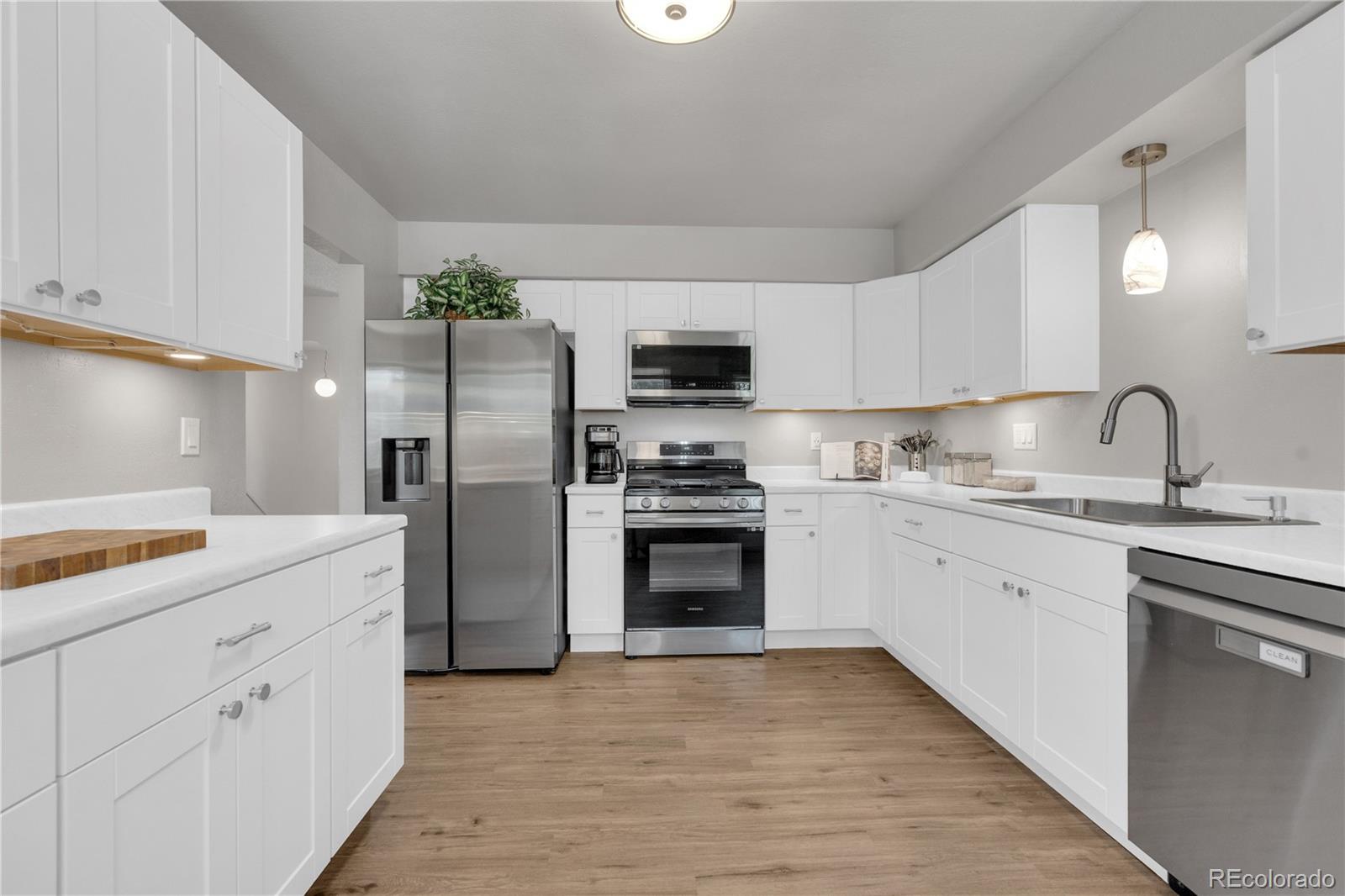 MLS Image #9 for 5529  galena drive,colorado springs, Colorado