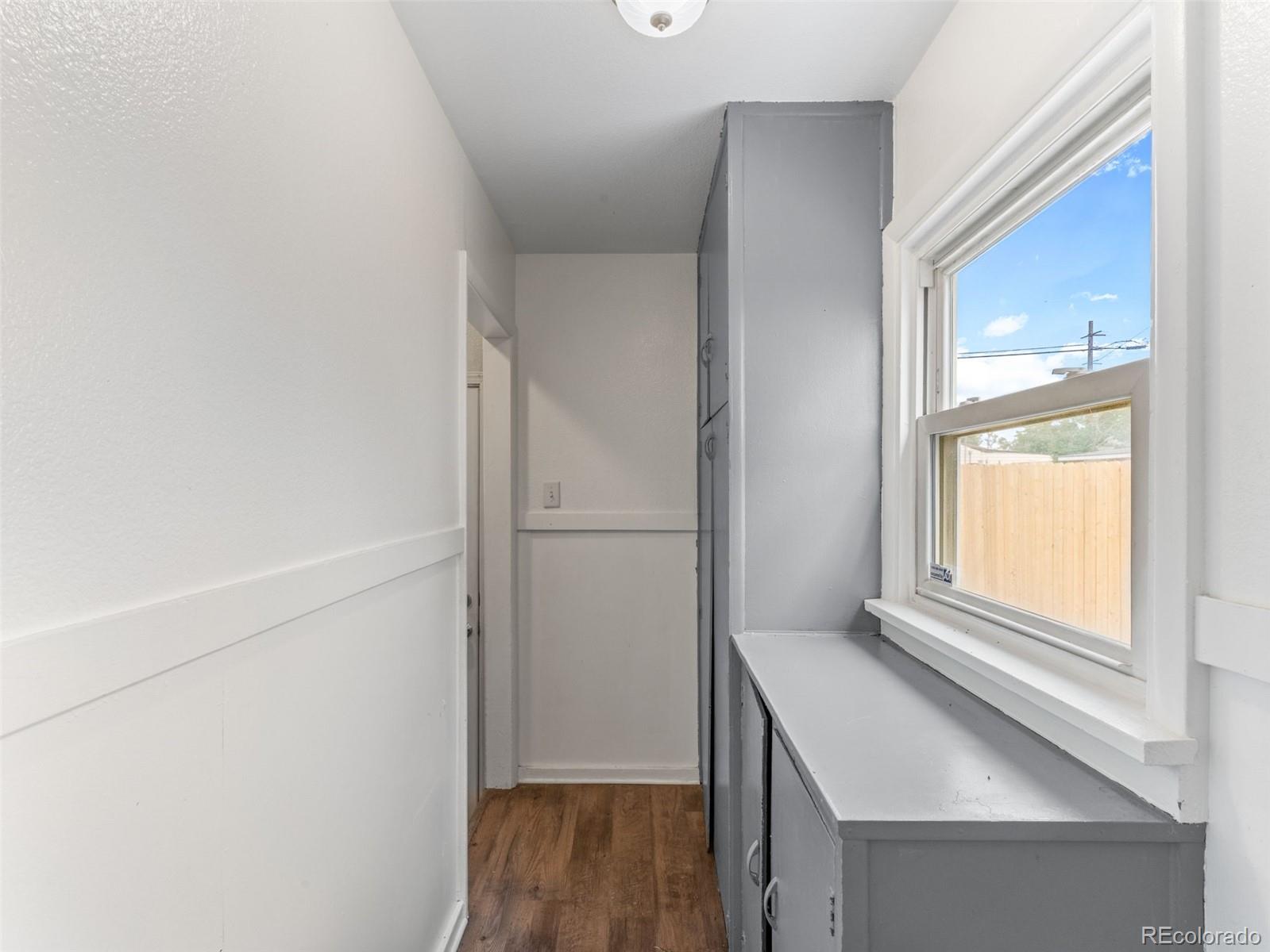 MLS Image #10 for 4740  fillmore street,denver, Colorado