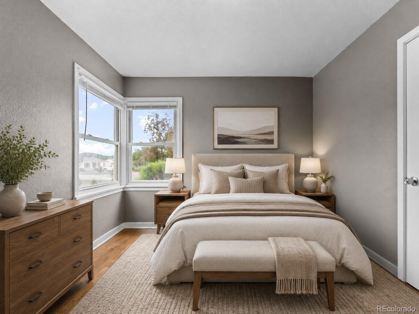 MLS Image #12 for 4740  fillmore street,denver, Colorado