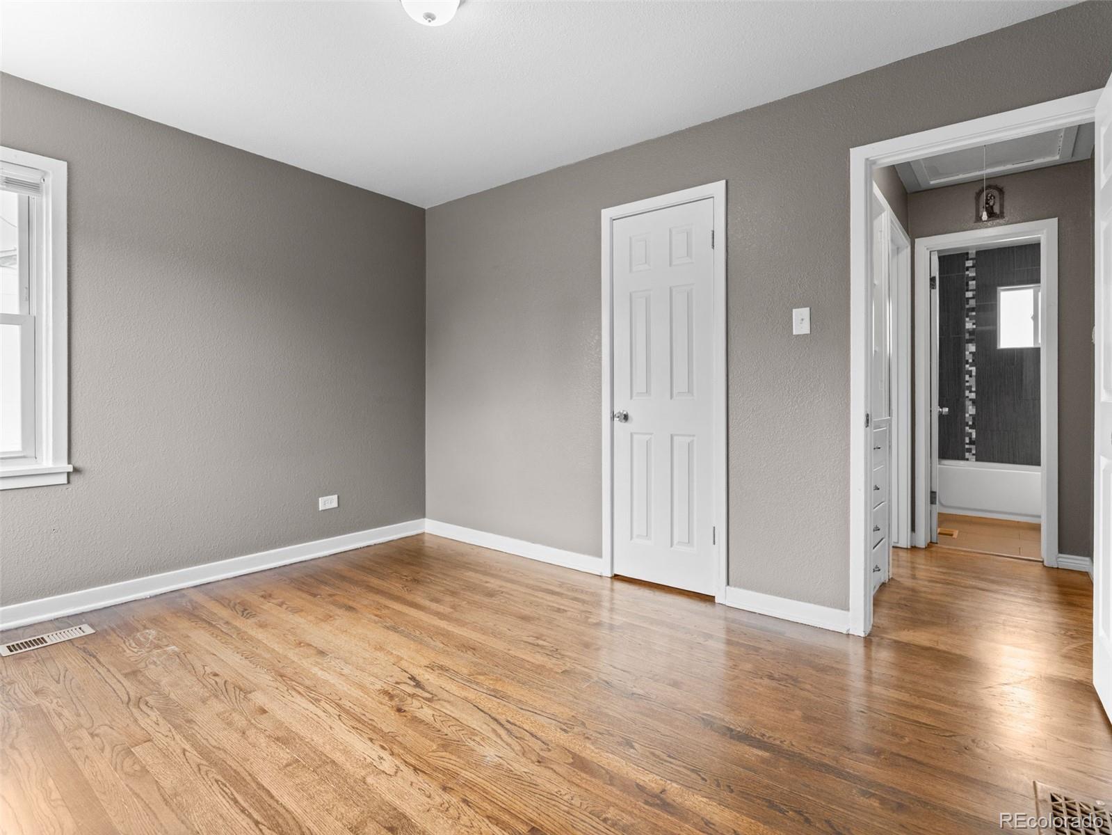 MLS Image #14 for 4740  fillmore street,denver, Colorado