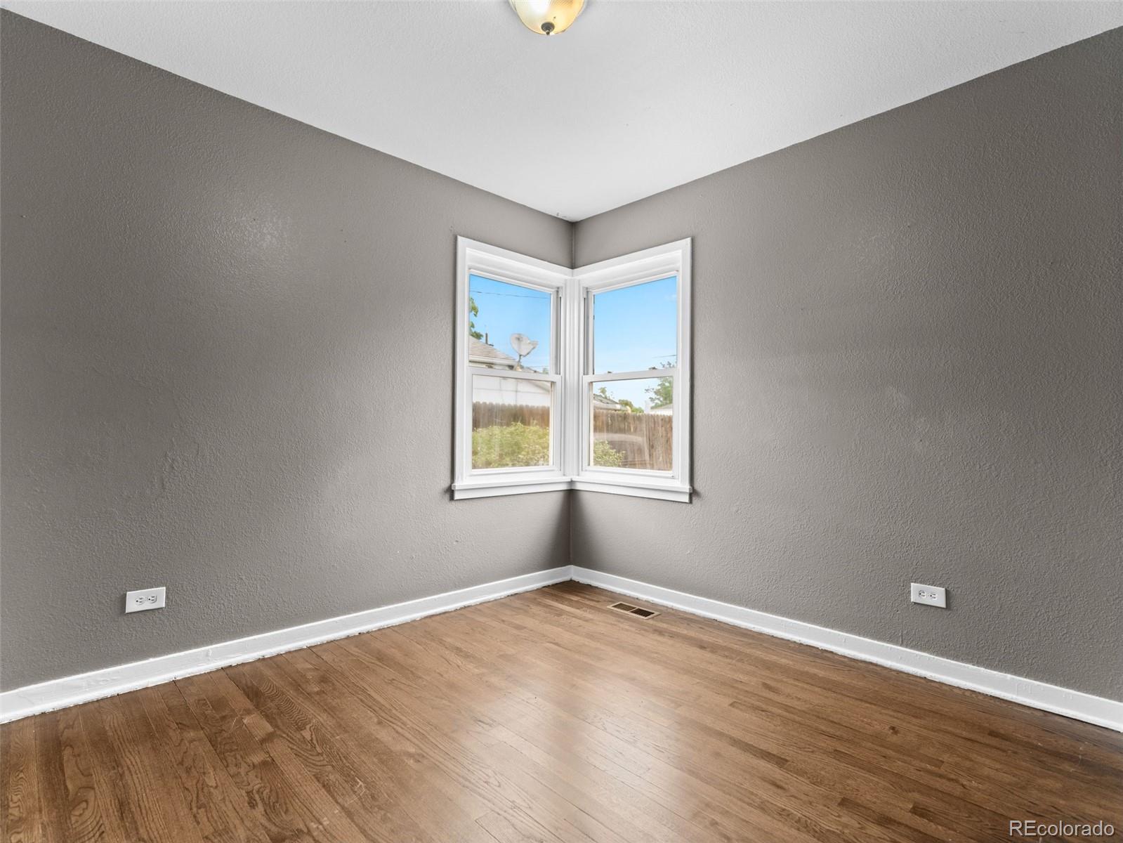 MLS Image #16 for 4740  fillmore street,denver, Colorado
