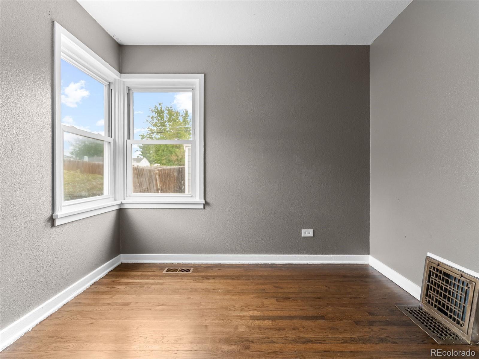 MLS Image #17 for 4740  fillmore street,denver, Colorado