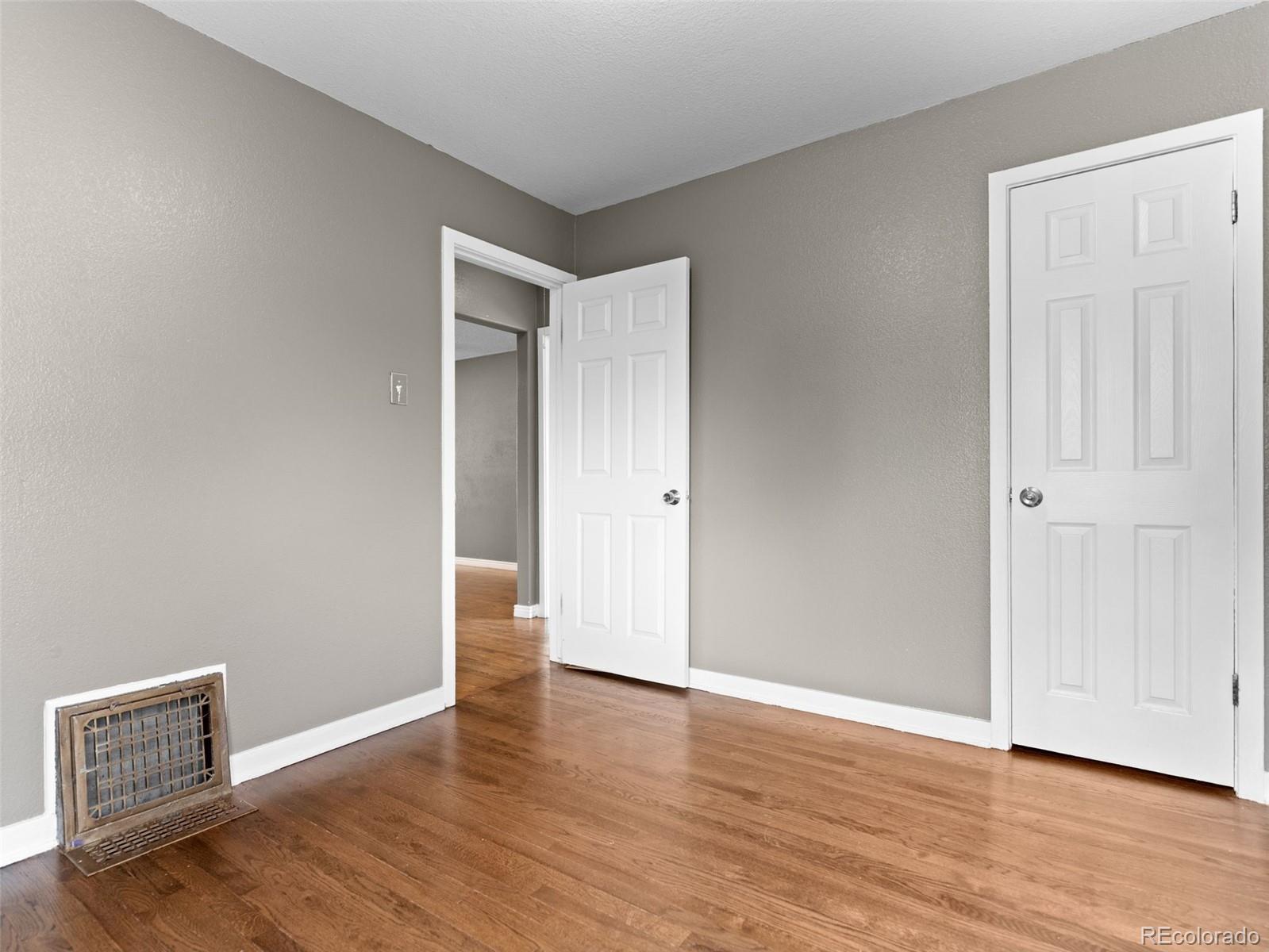 MLS Image #18 for 4740  fillmore street,denver, Colorado