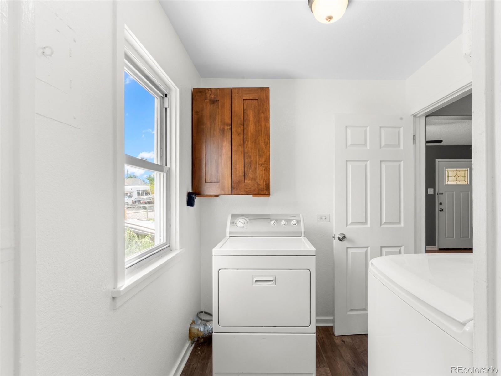 MLS Image #19 for 4740  fillmore street,denver, Colorado