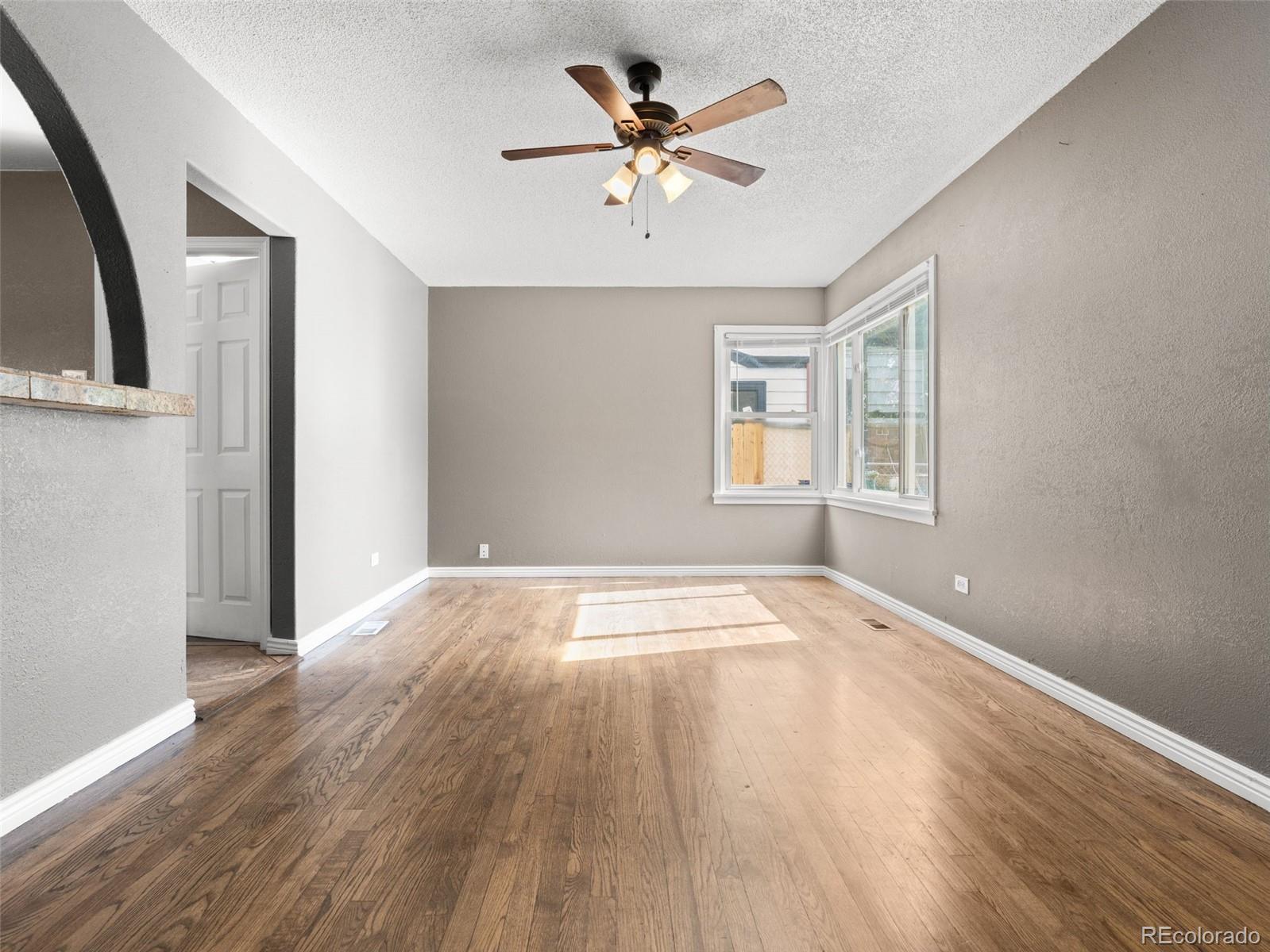 MLS Image #2 for 4740  fillmore street,denver, Colorado