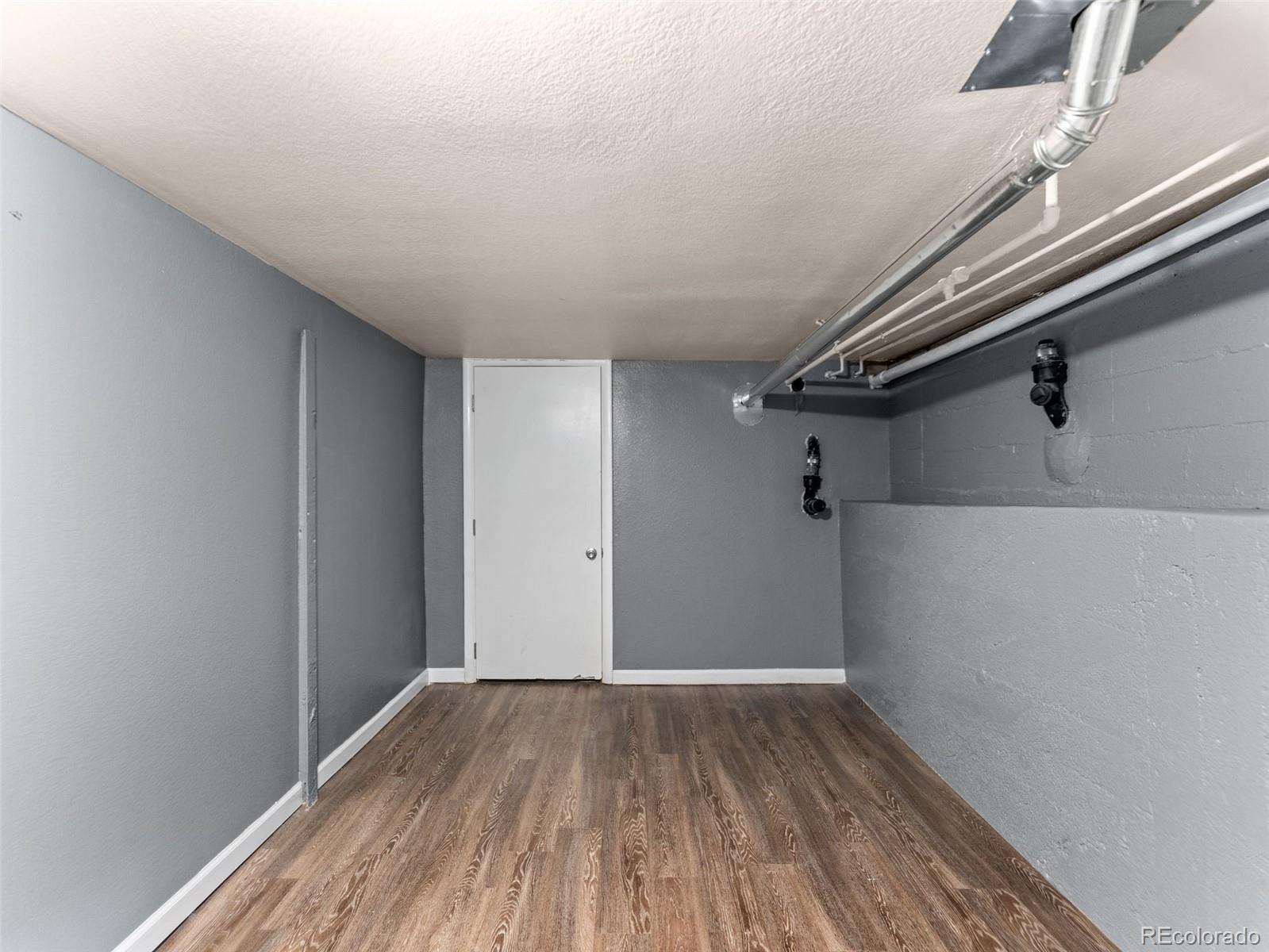MLS Image #20 for 4740  fillmore street,denver, Colorado
