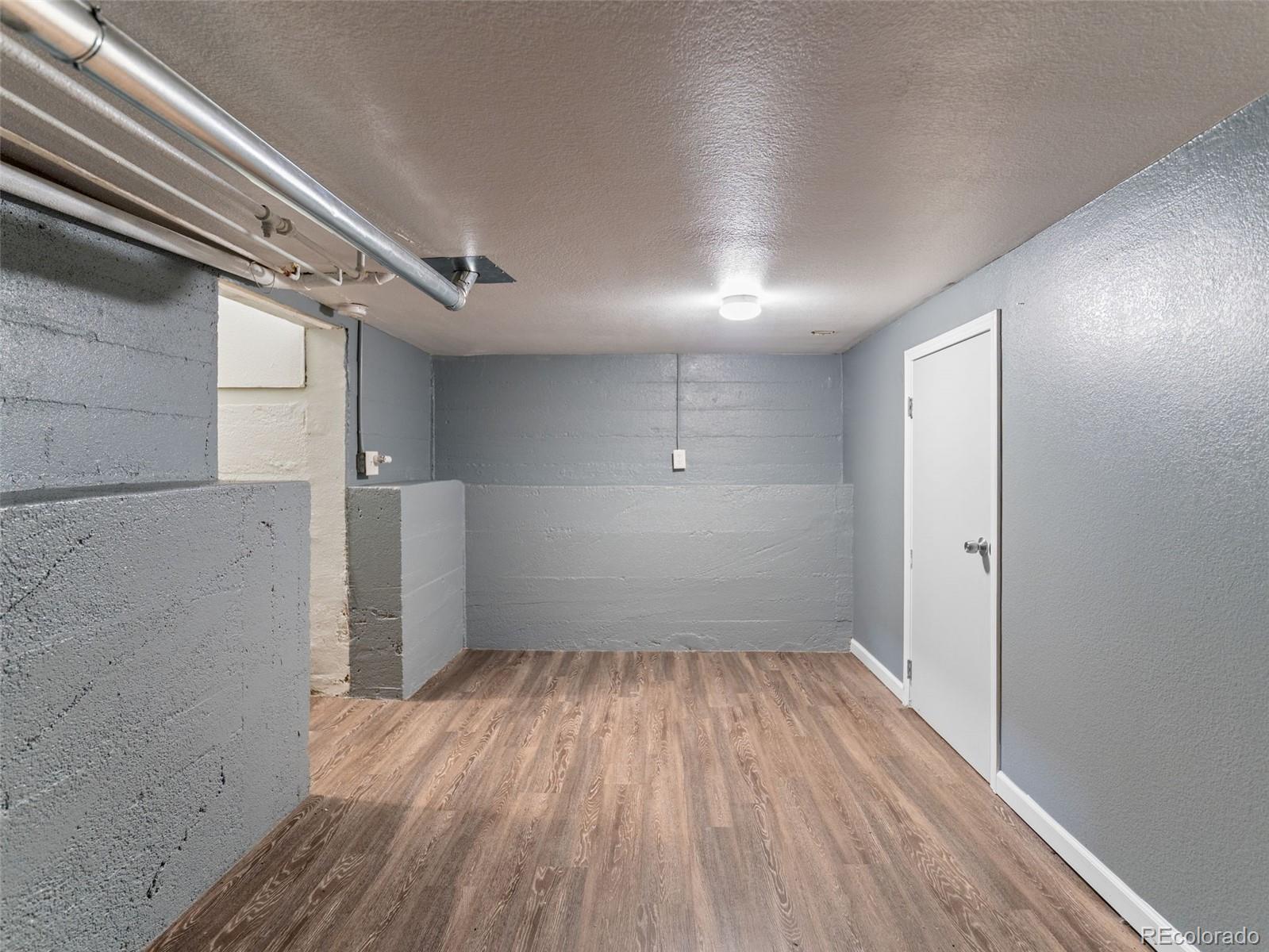 MLS Image #21 for 4740  fillmore street,denver, Colorado