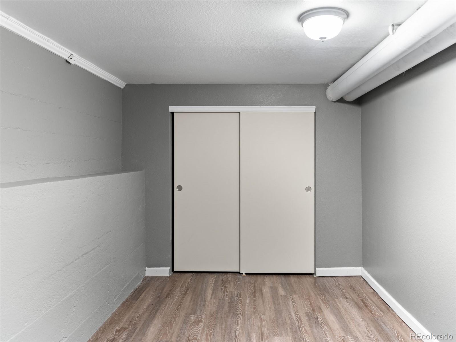 MLS Image #22 for 4740  fillmore street,denver, Colorado