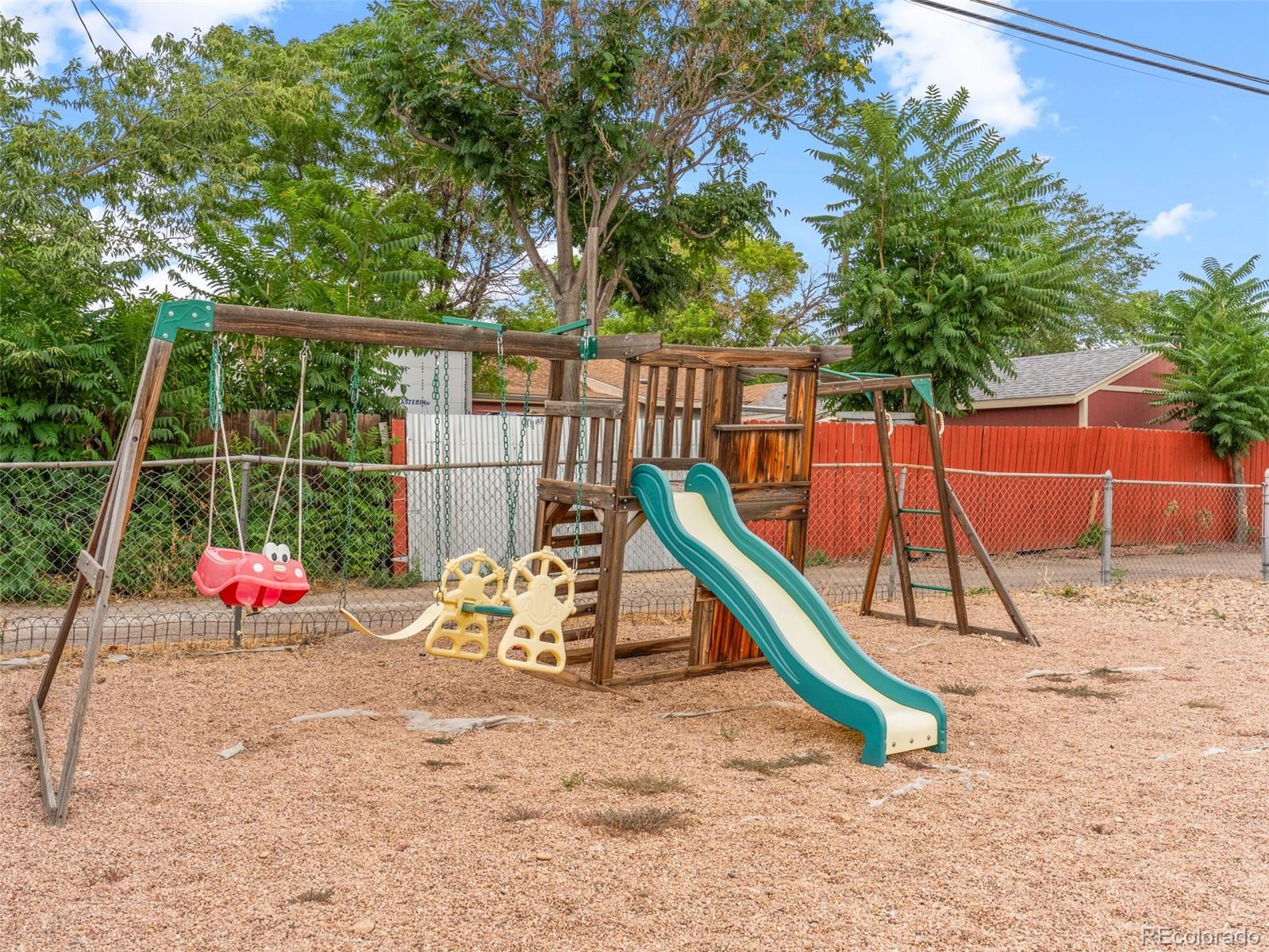 MLS Image #27 for 4740  fillmore street,denver, Colorado