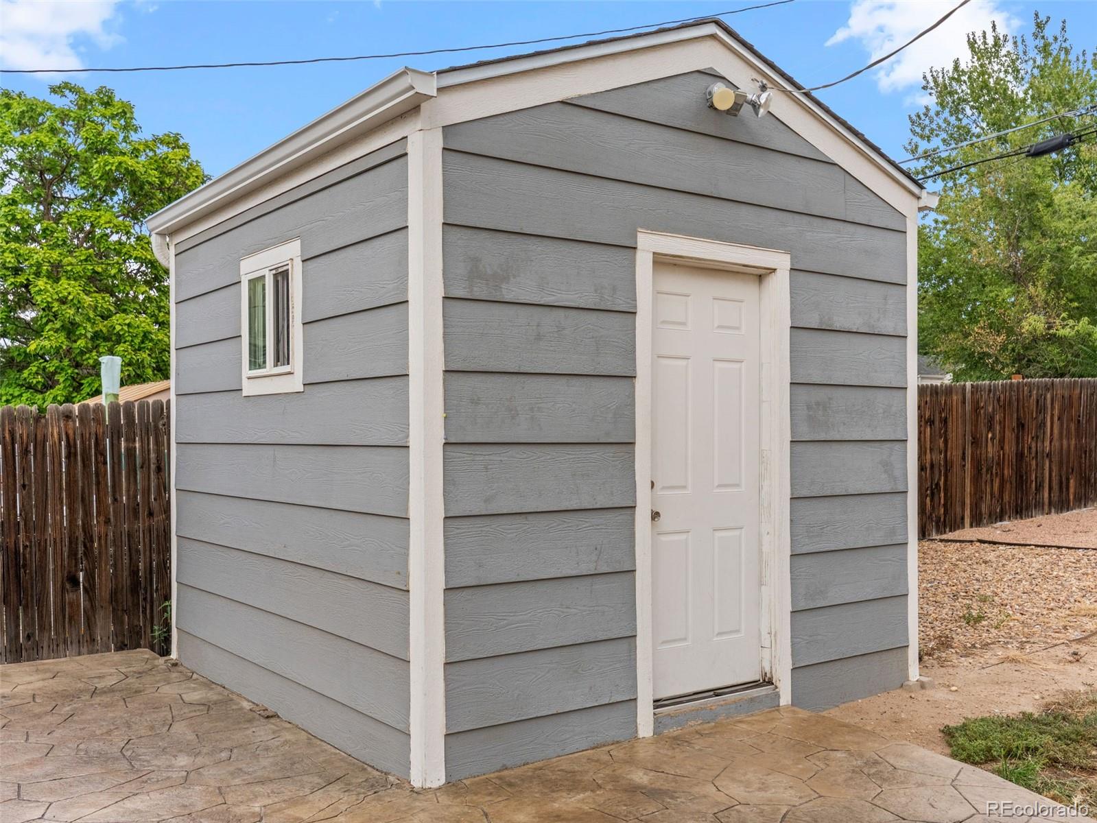 MLS Image #30 for 4740  fillmore street,denver, Colorado