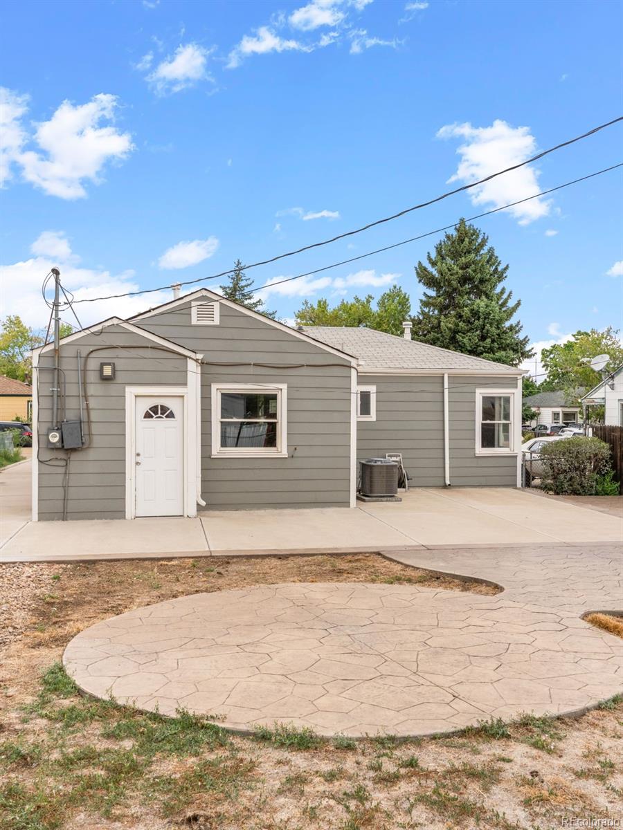 MLS Image #32 for 4740  fillmore street,denver, Colorado