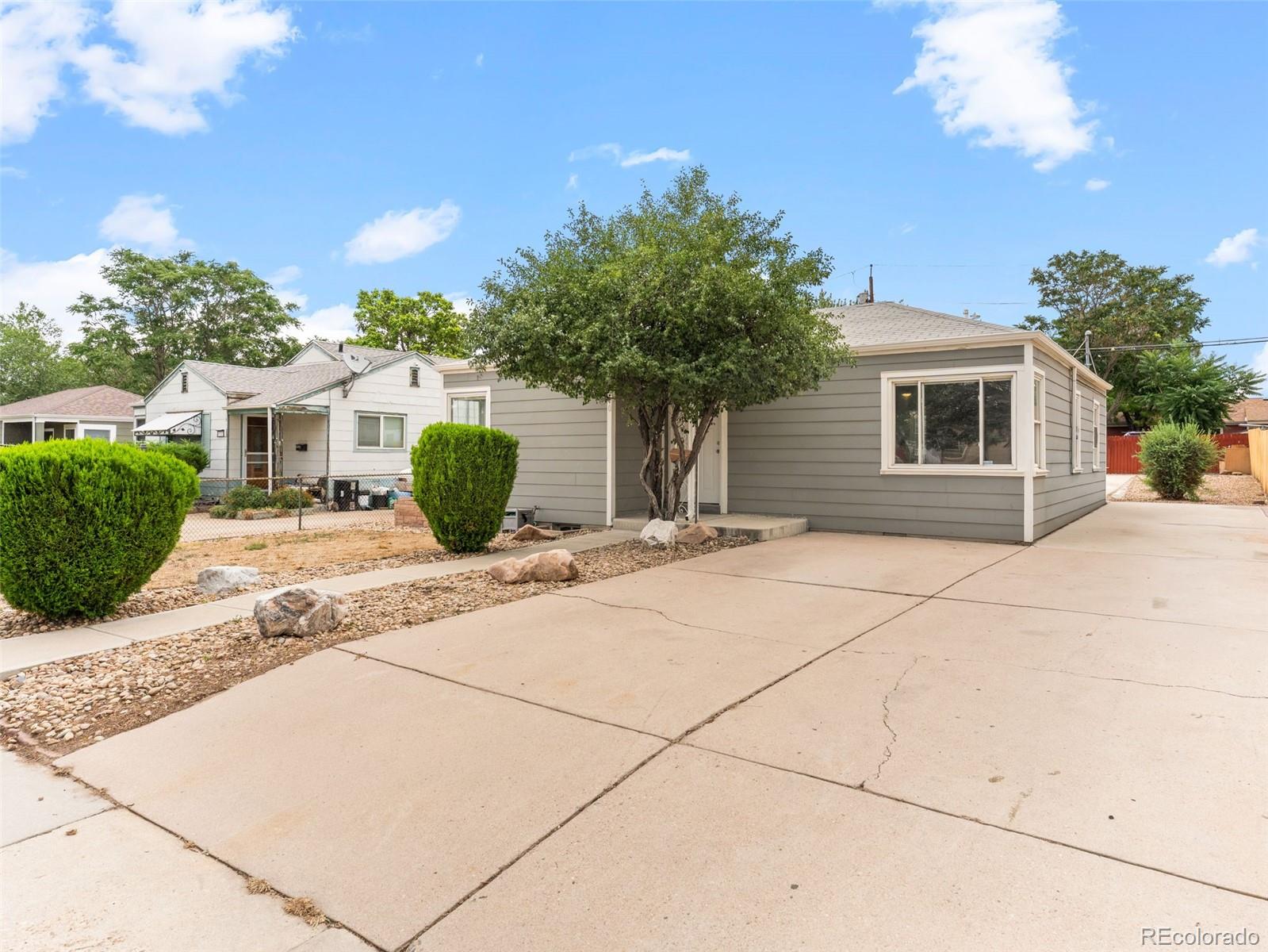 MLS Image #33 for 4740  fillmore street,denver, Colorado