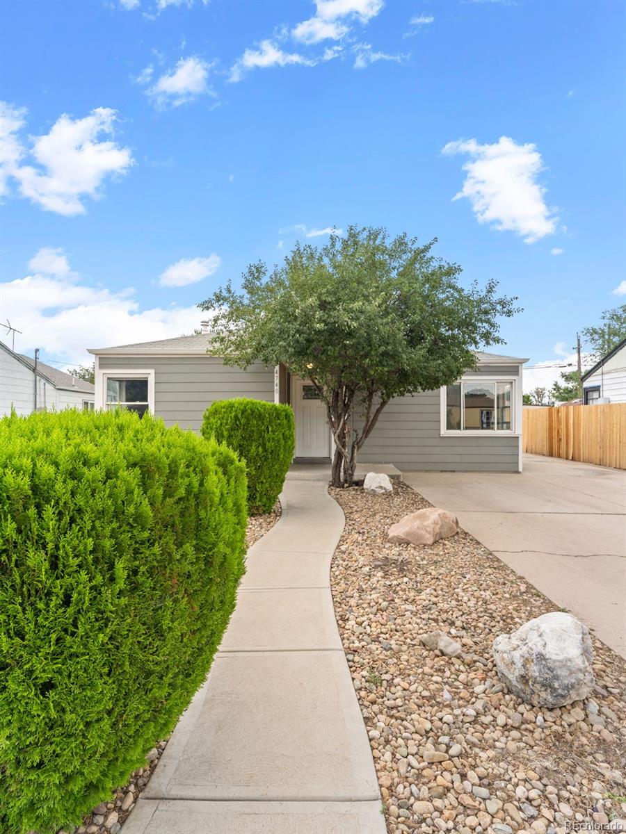 MLS Image #34 for 4740  fillmore street,denver, Colorado