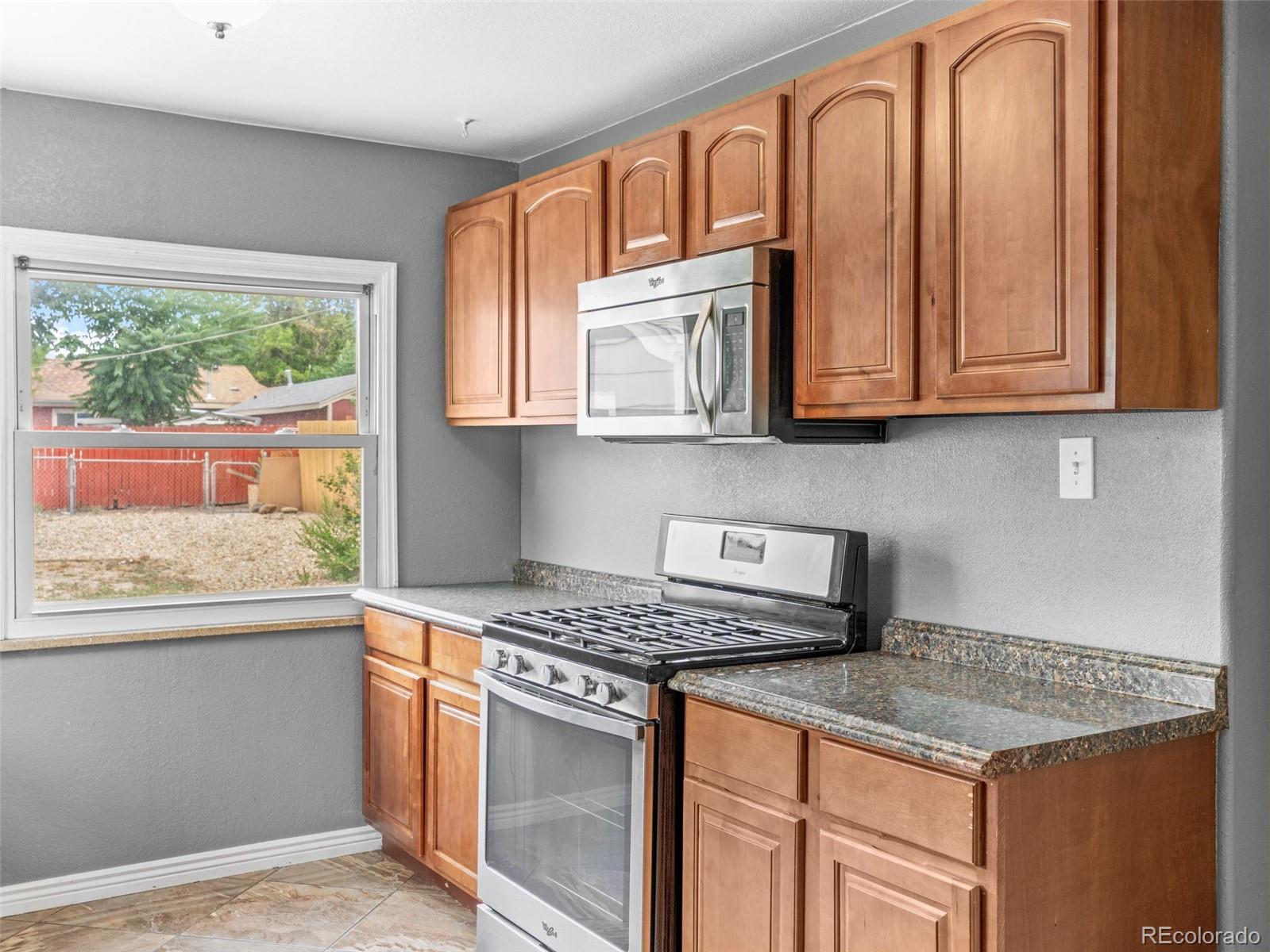 MLS Image #7 for 4740  fillmore street,denver, Colorado