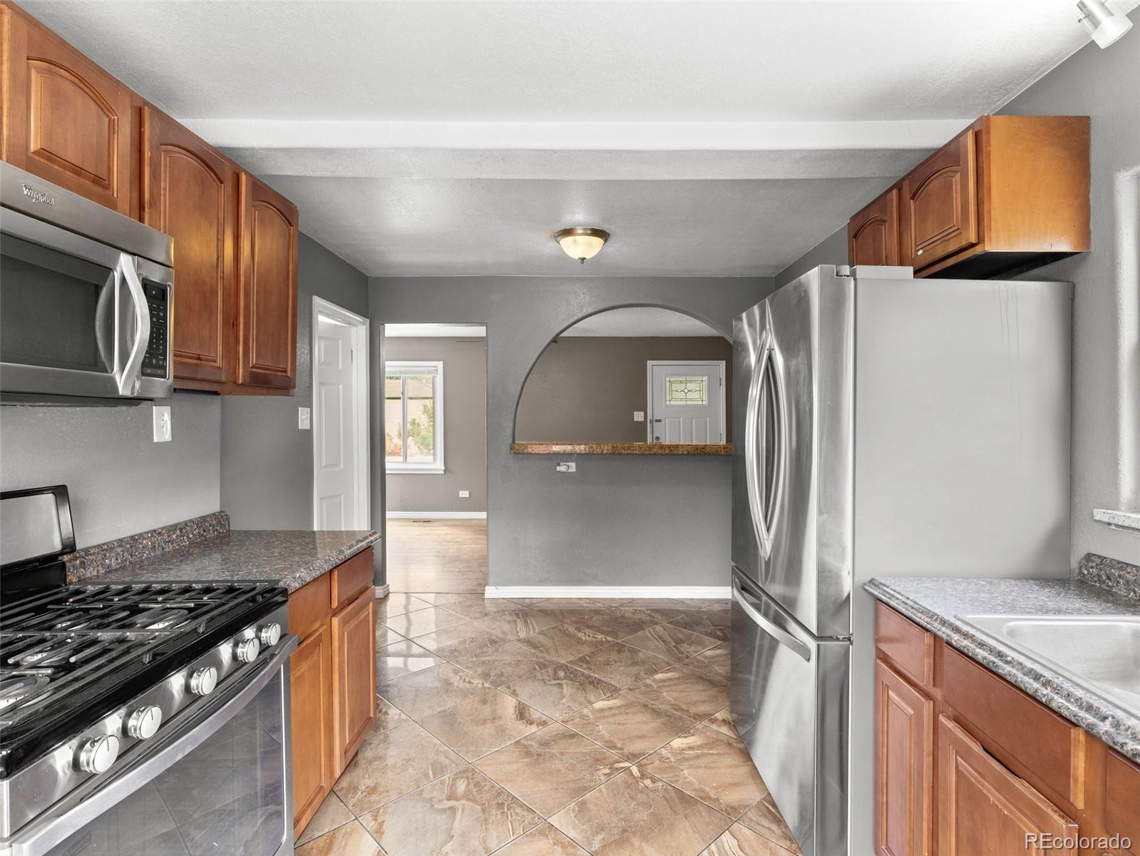 MLS Image #8 for 4740  fillmore street,denver, Colorado