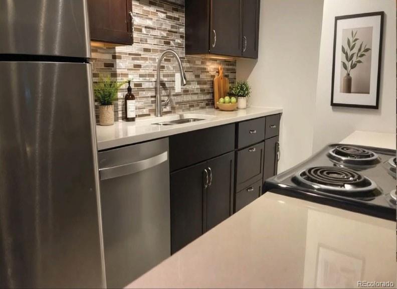 MLS Image #3 for 16259 w 10th avenue,golden, Colorado