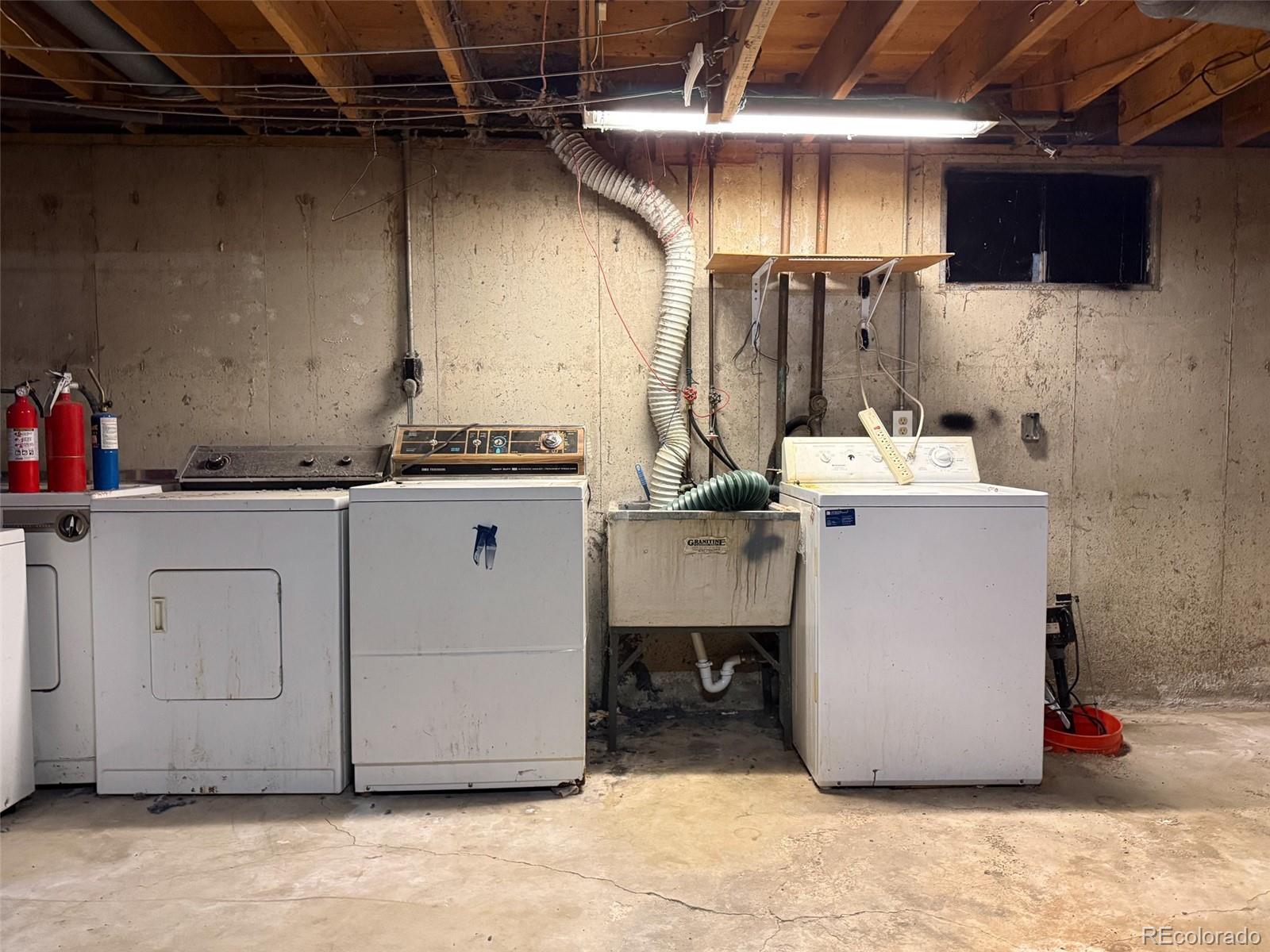 MLS Image #12 for 801  ash street,broomfield, Colorado